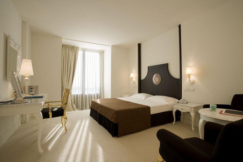 Palace Catania | UNA Esperienze Ansicht 4