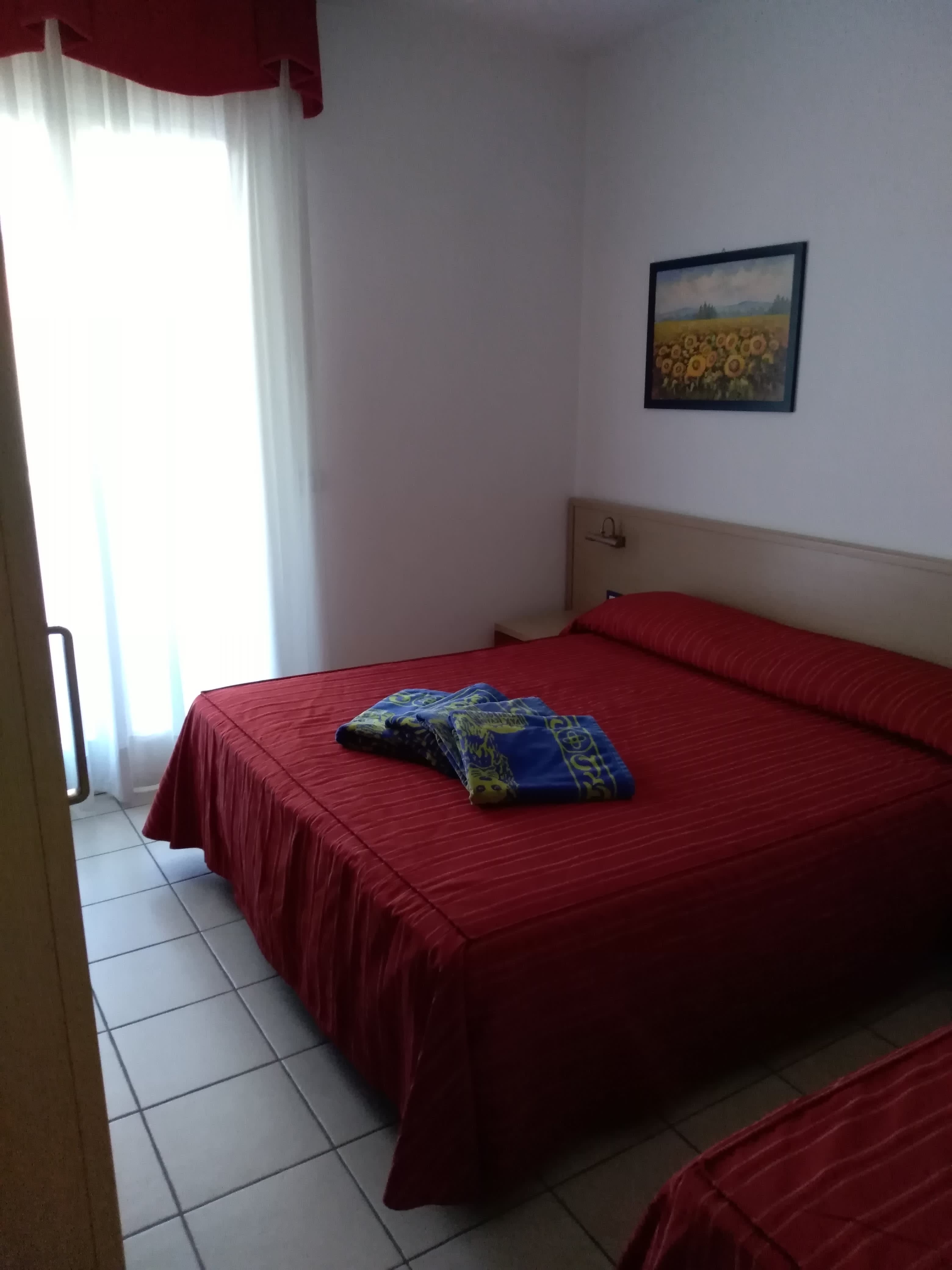 Villaggio Hemingway Ansicht 4
