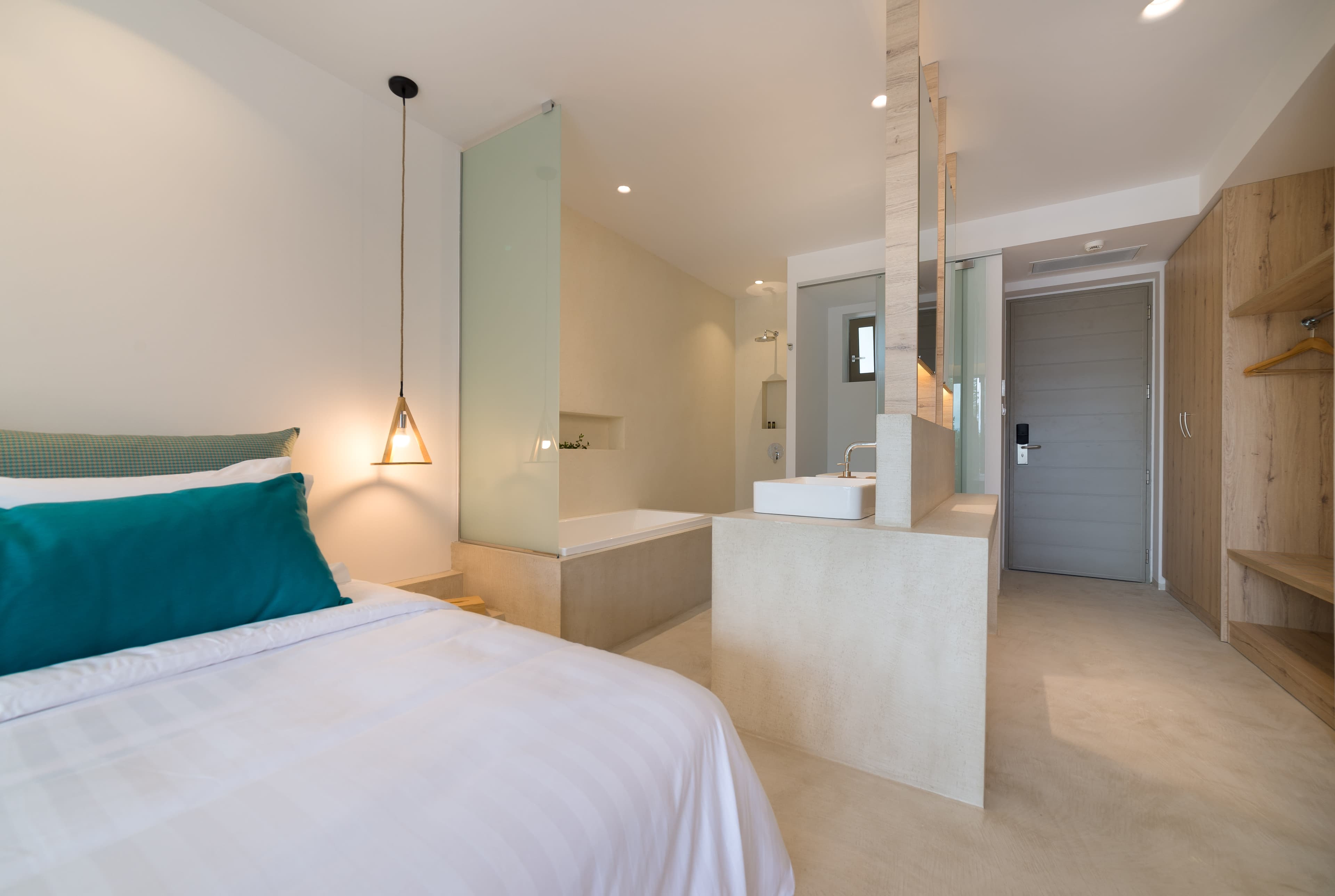 Tsamis Zante Suites Ansicht 6