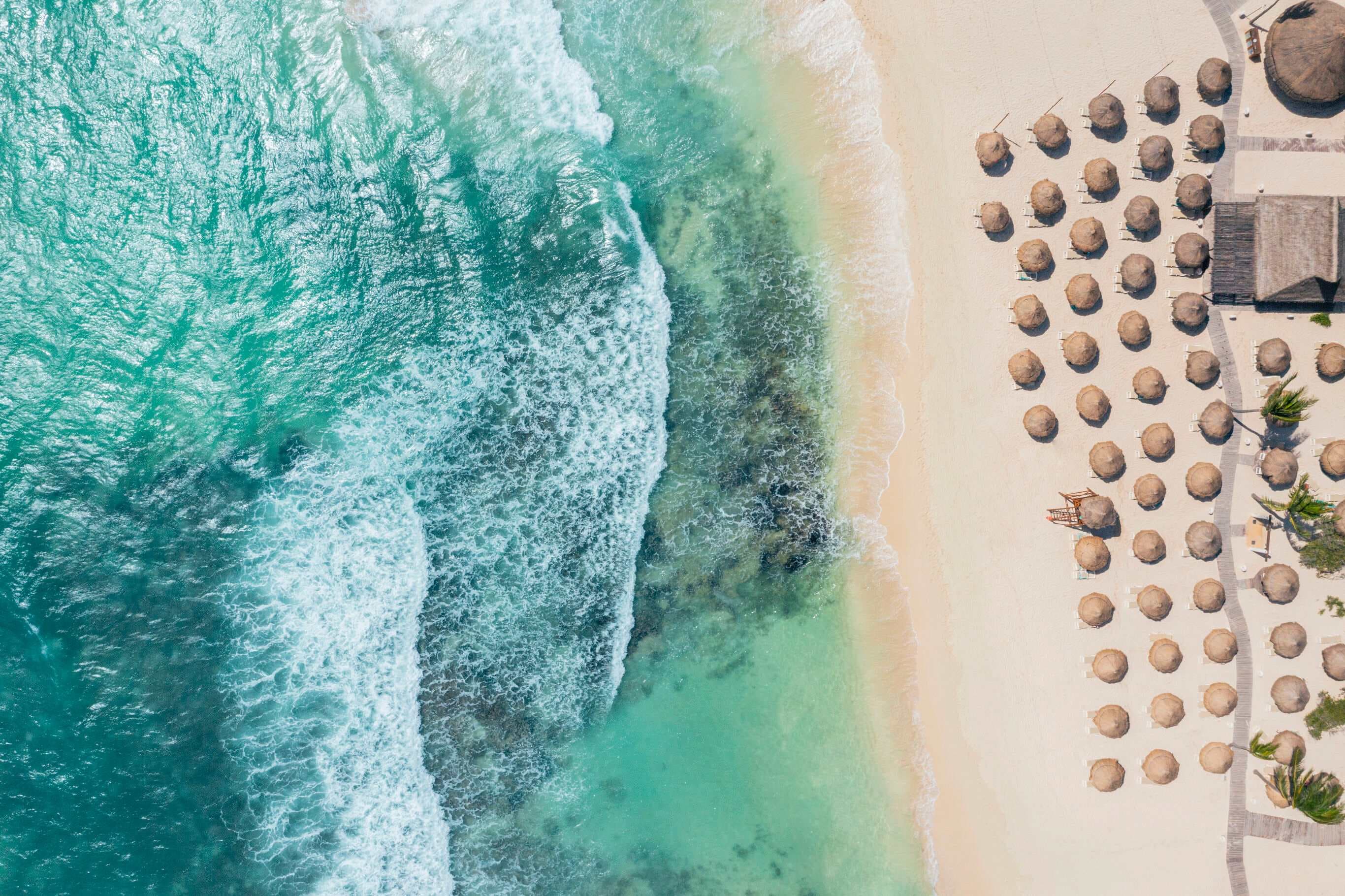 Iberostar Waves Paraiso Beach Ansicht 8