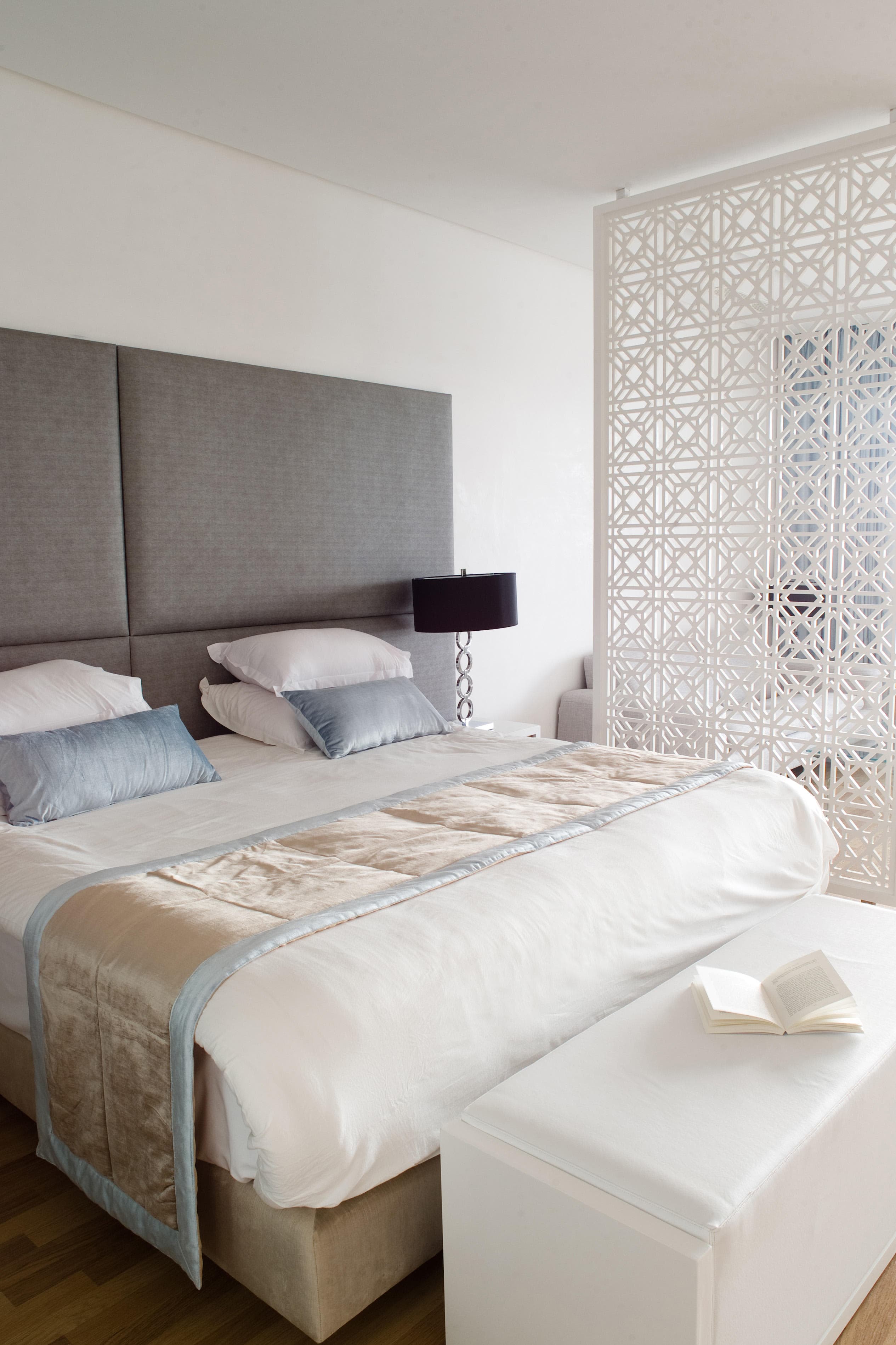 Hotel Royal Thalassa Monastir Ansicht 5