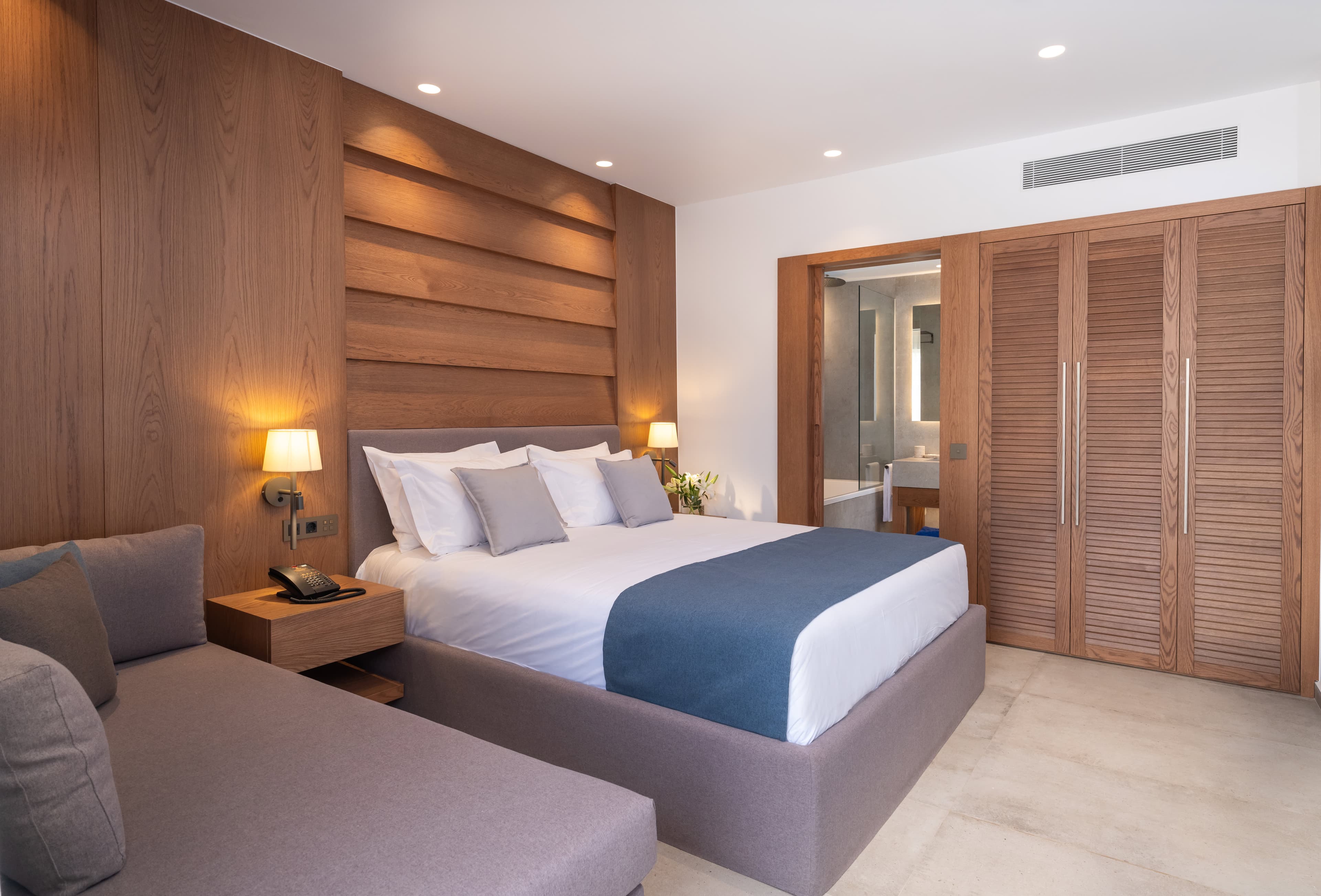 Nana Golden Beach Ansicht 4