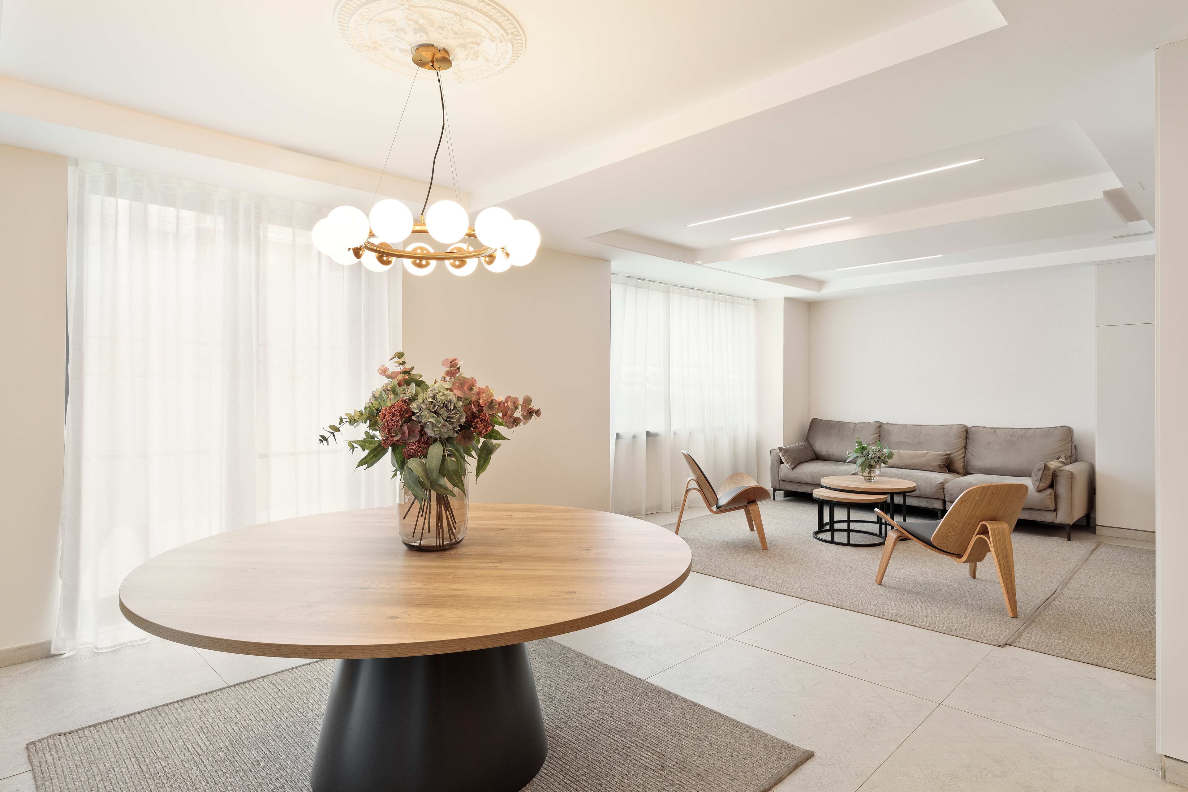 Hotel Auto Hogar Ansicht 9