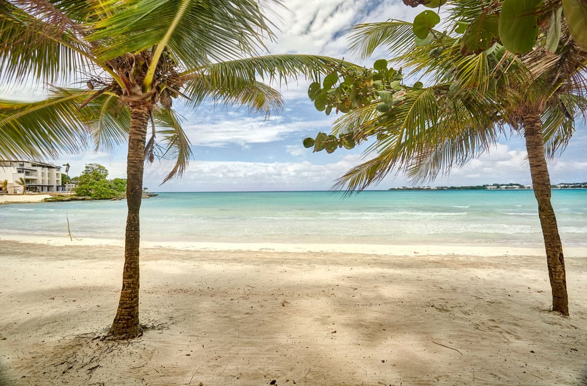 Royalton Negril Resort & Spa Ansicht 8