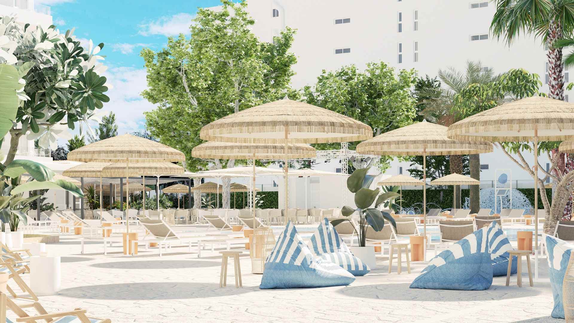 HSM Atlantic Park Ansicht 10