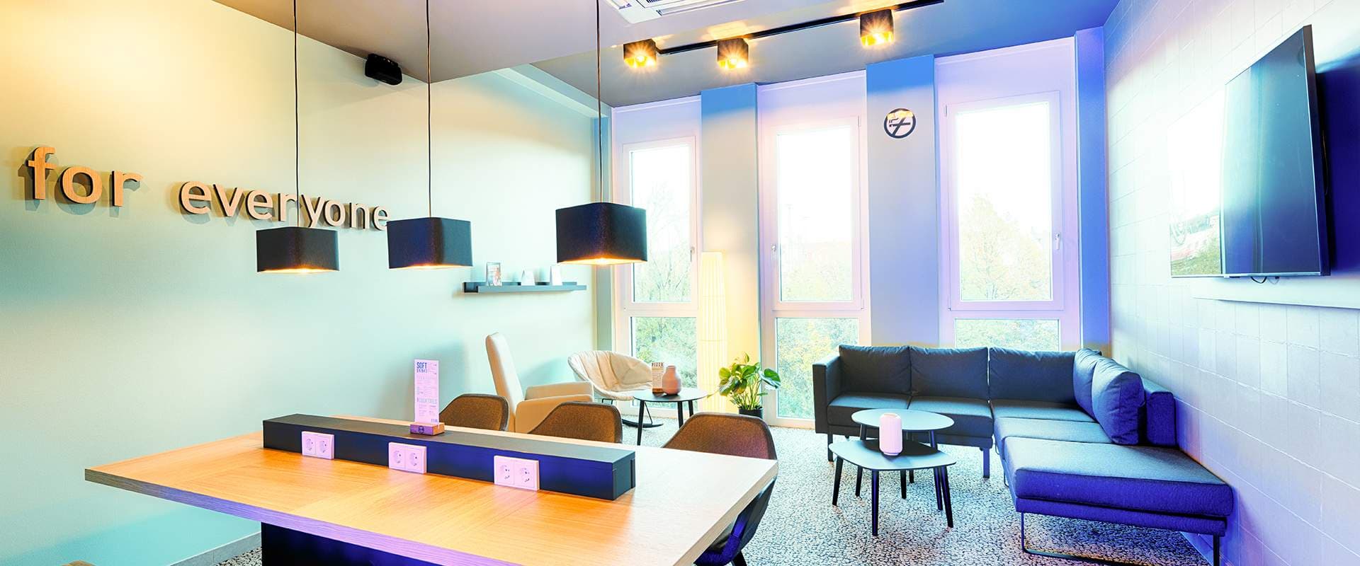 B&B Hotel Nürnberg-West Ansicht 8