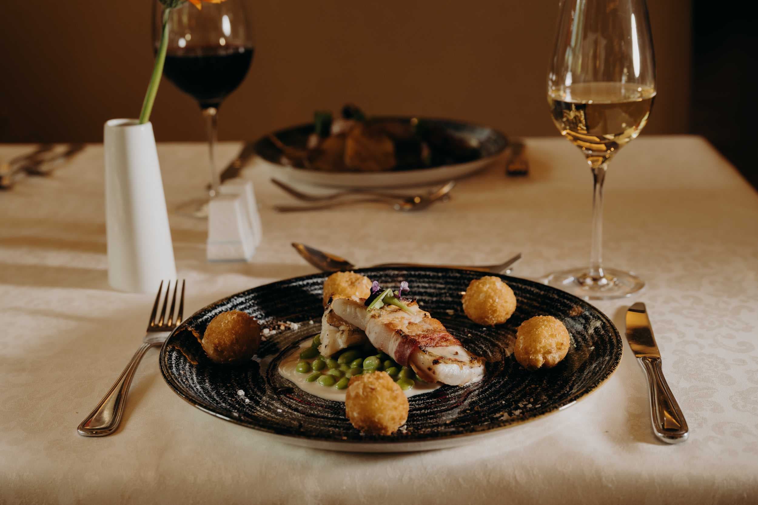 Familienhotel Sonngastein Ansicht 9