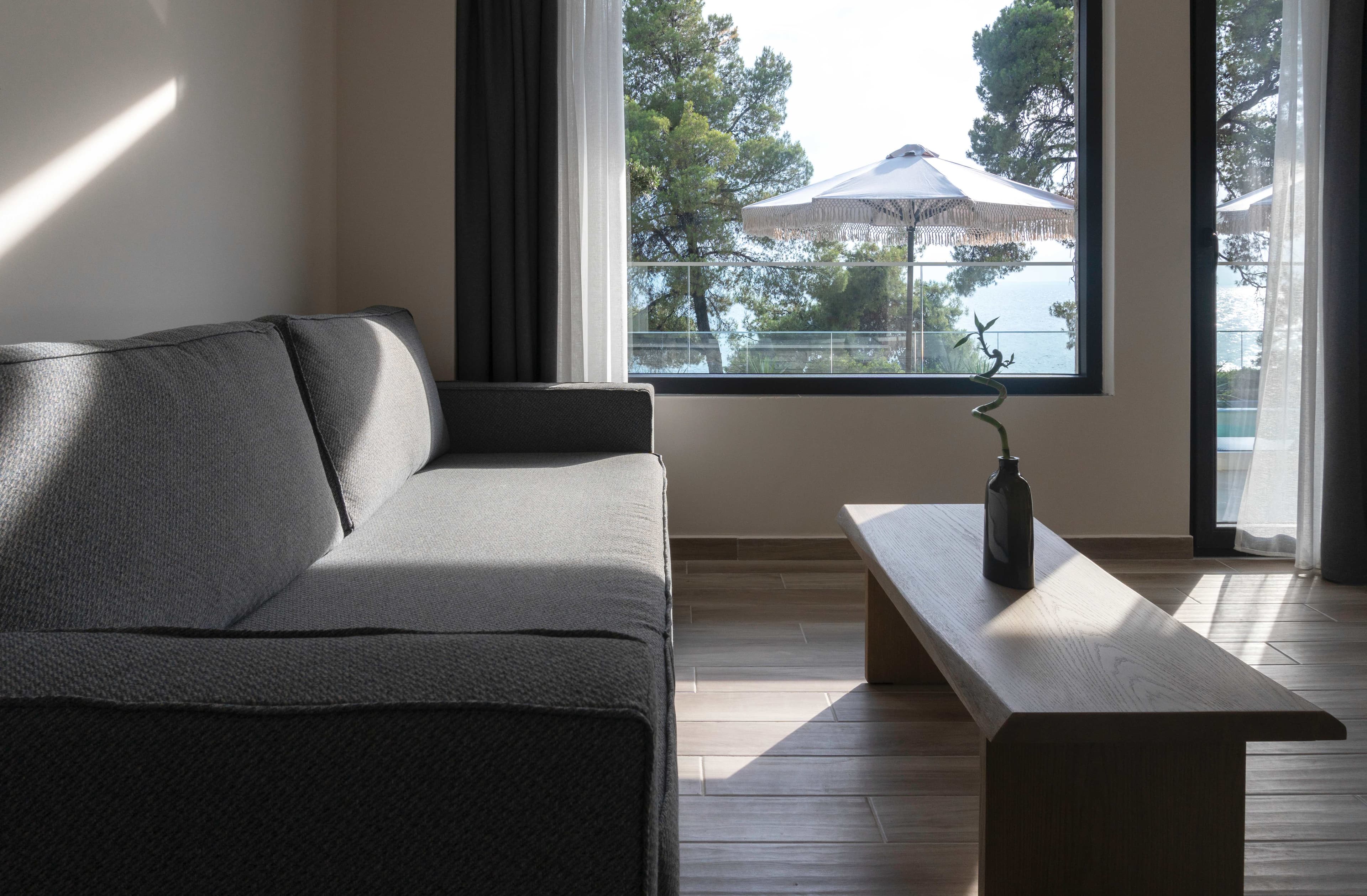 Casa Bloo - Adults only Ansicht 4