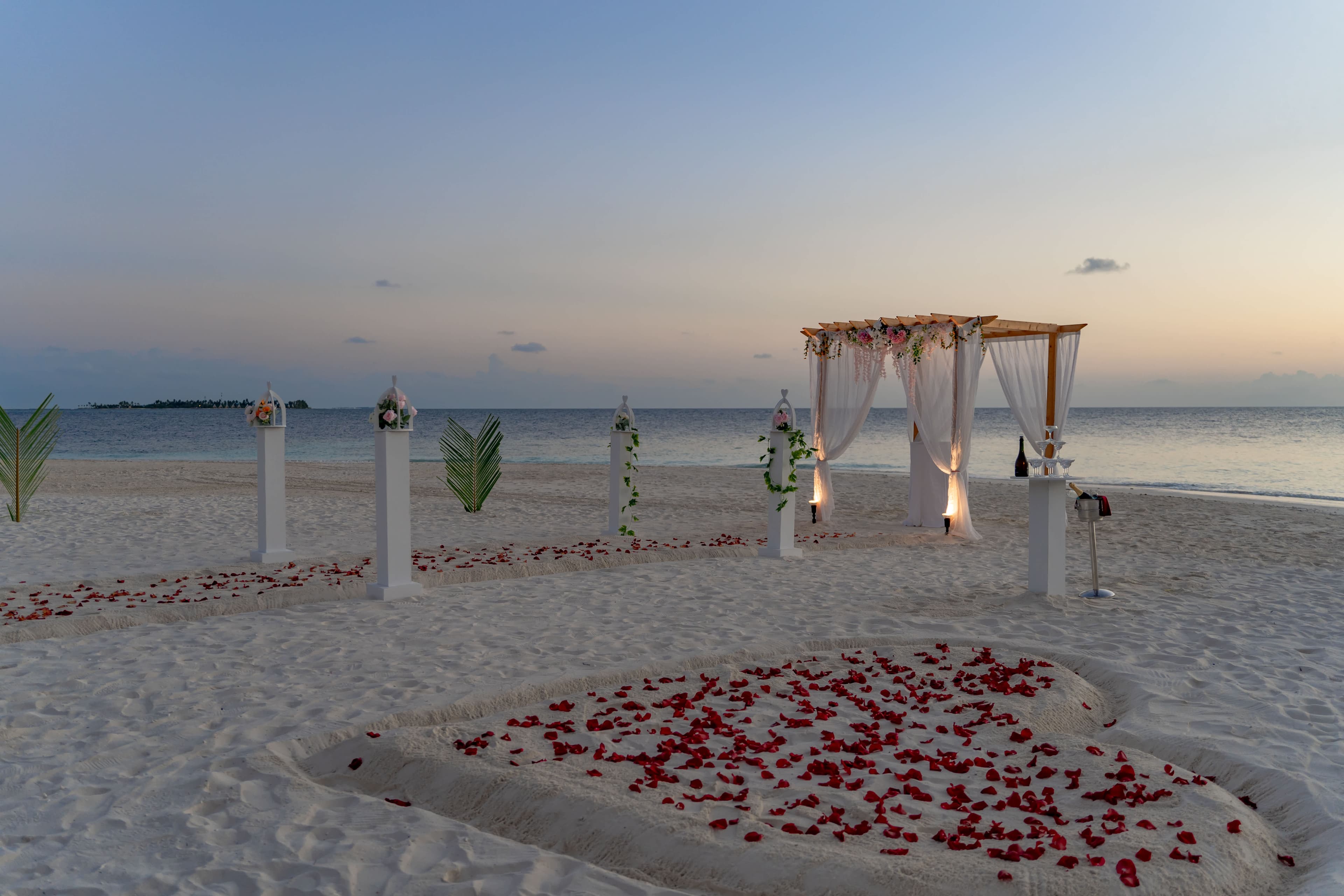 Eri Maldives Ansicht 9