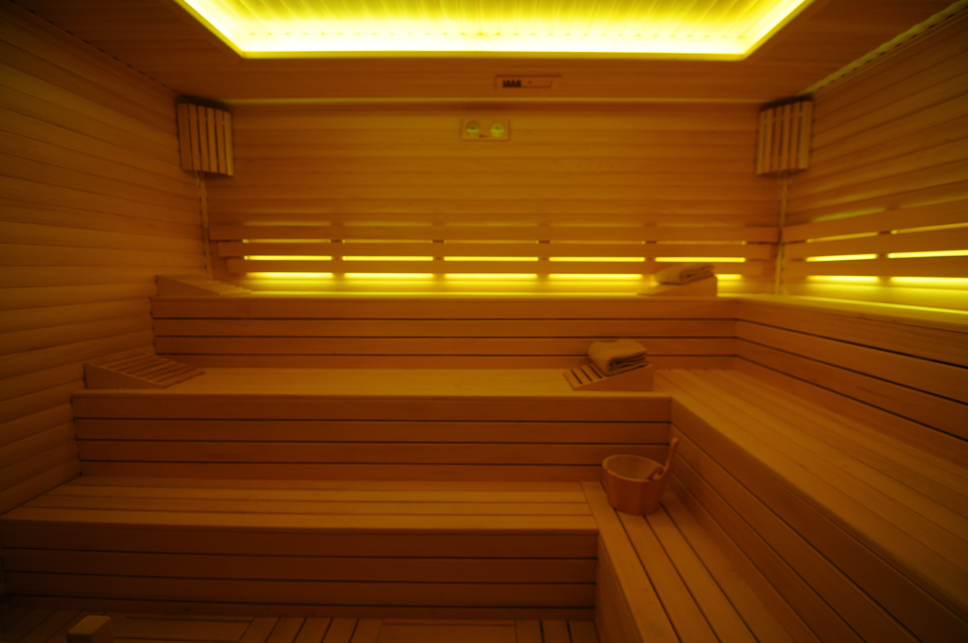 Resort Zigana Alaçati Ansicht 9