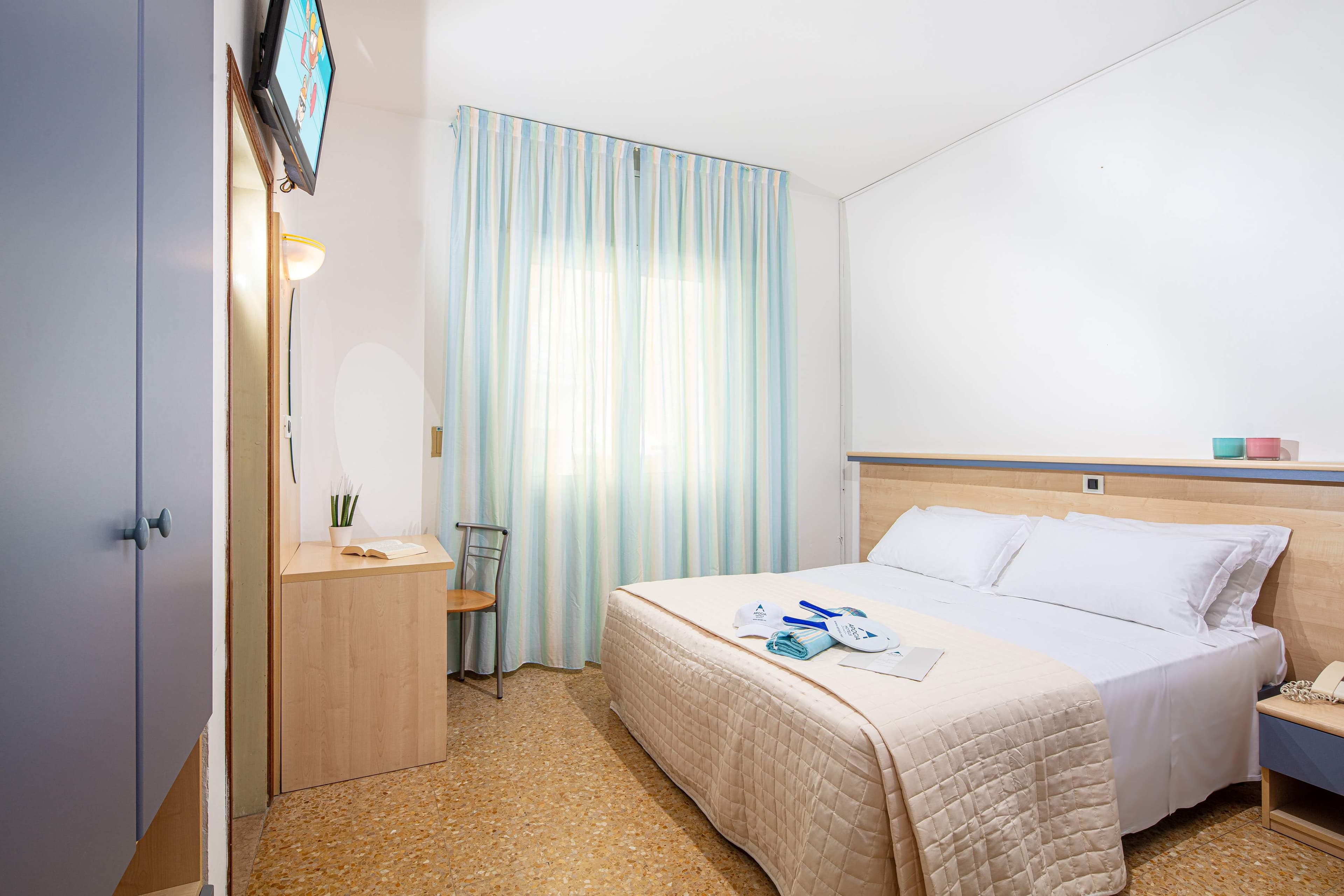 Hotel Condor Ansicht 4