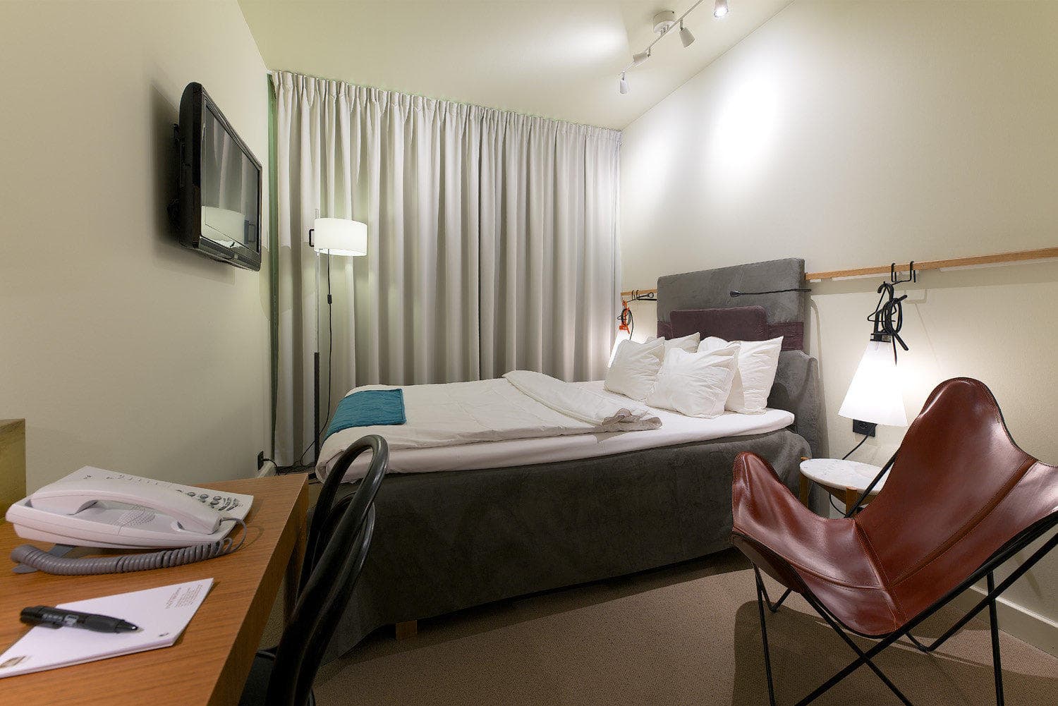 Best Western Plus Hotel Sthlm Bromma Ansicht 4