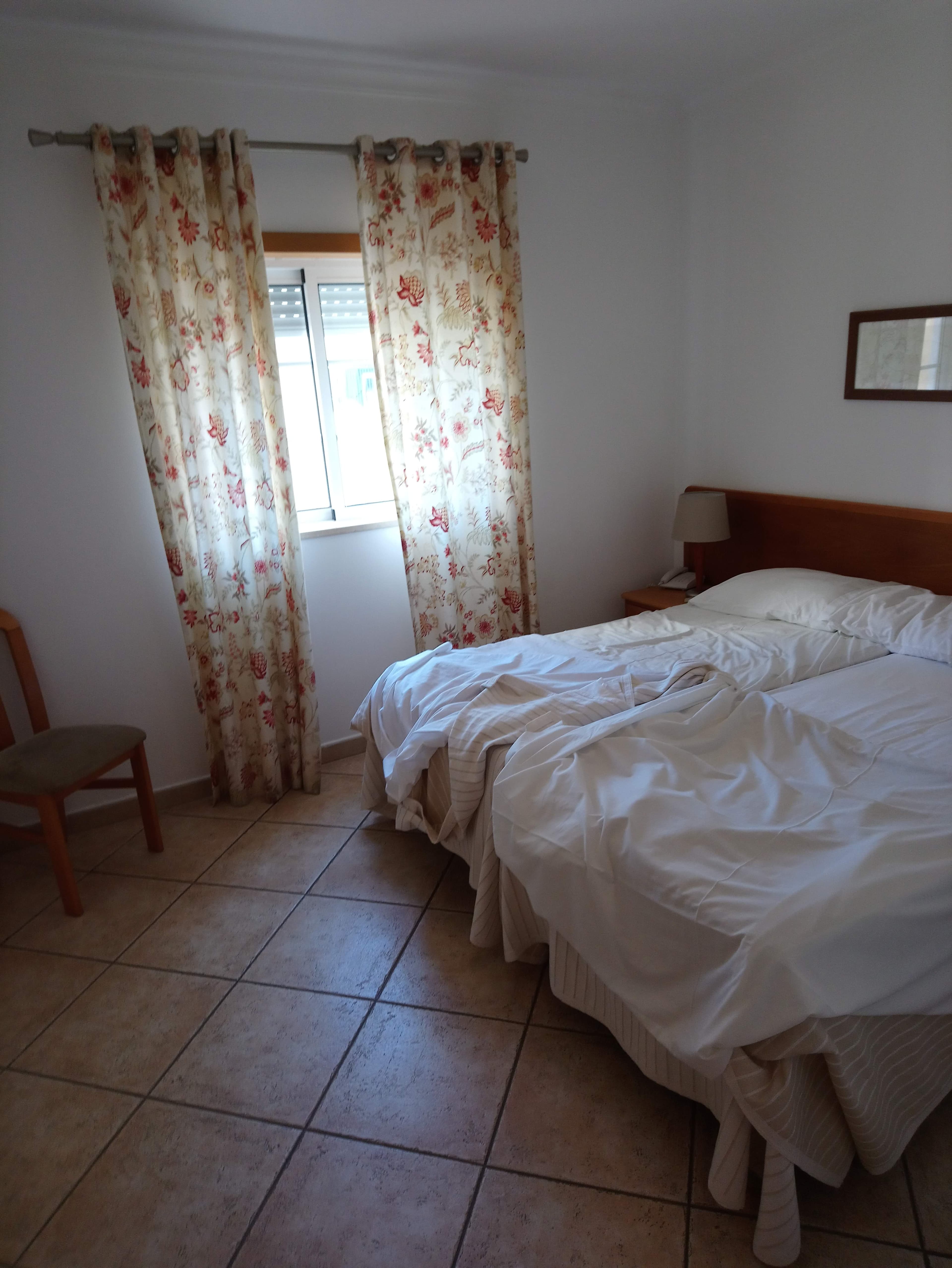 Praia da Lota Resort - Apartments Ansicht 6