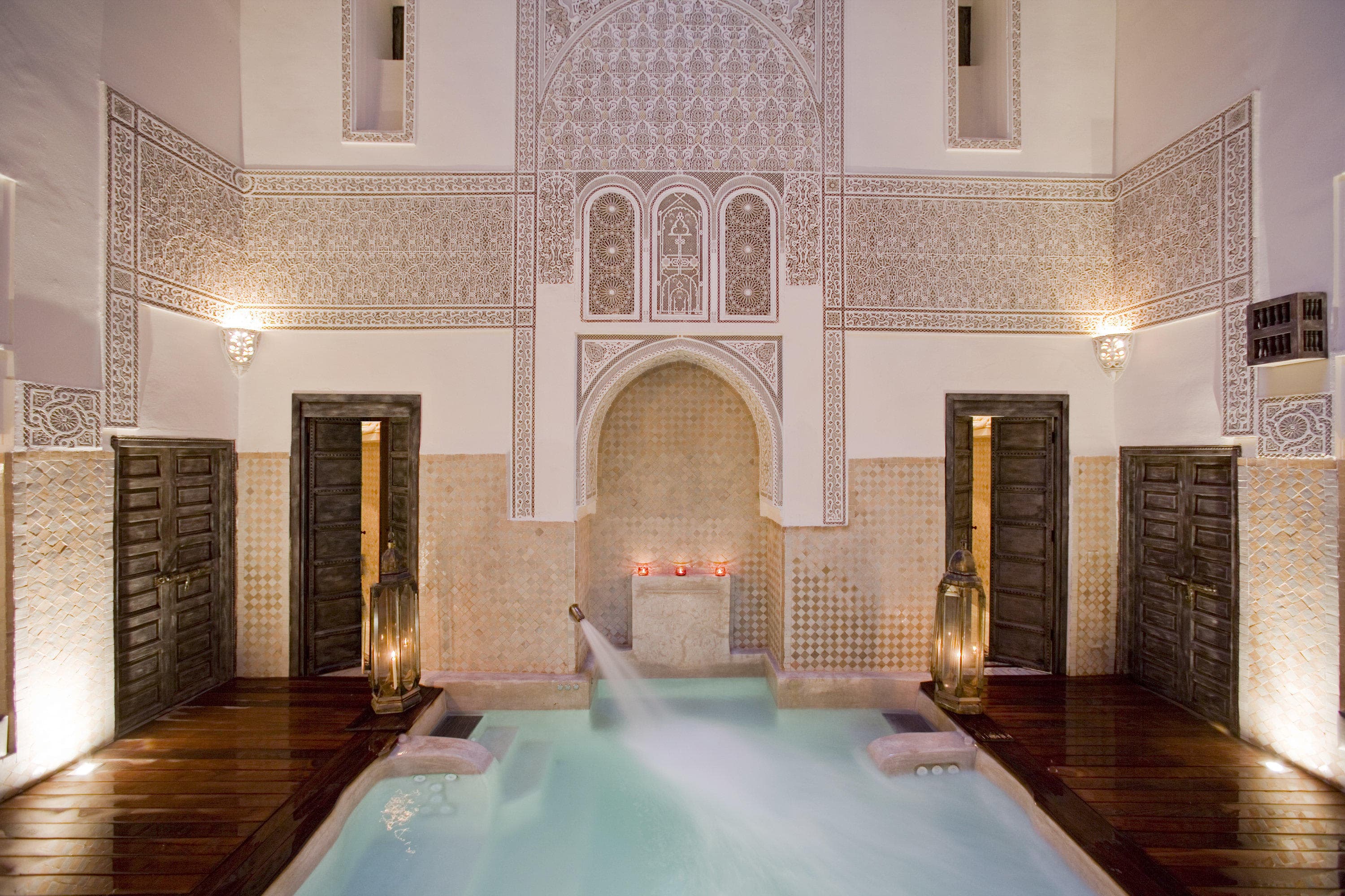 Angsana Riads Collection Ansicht 7