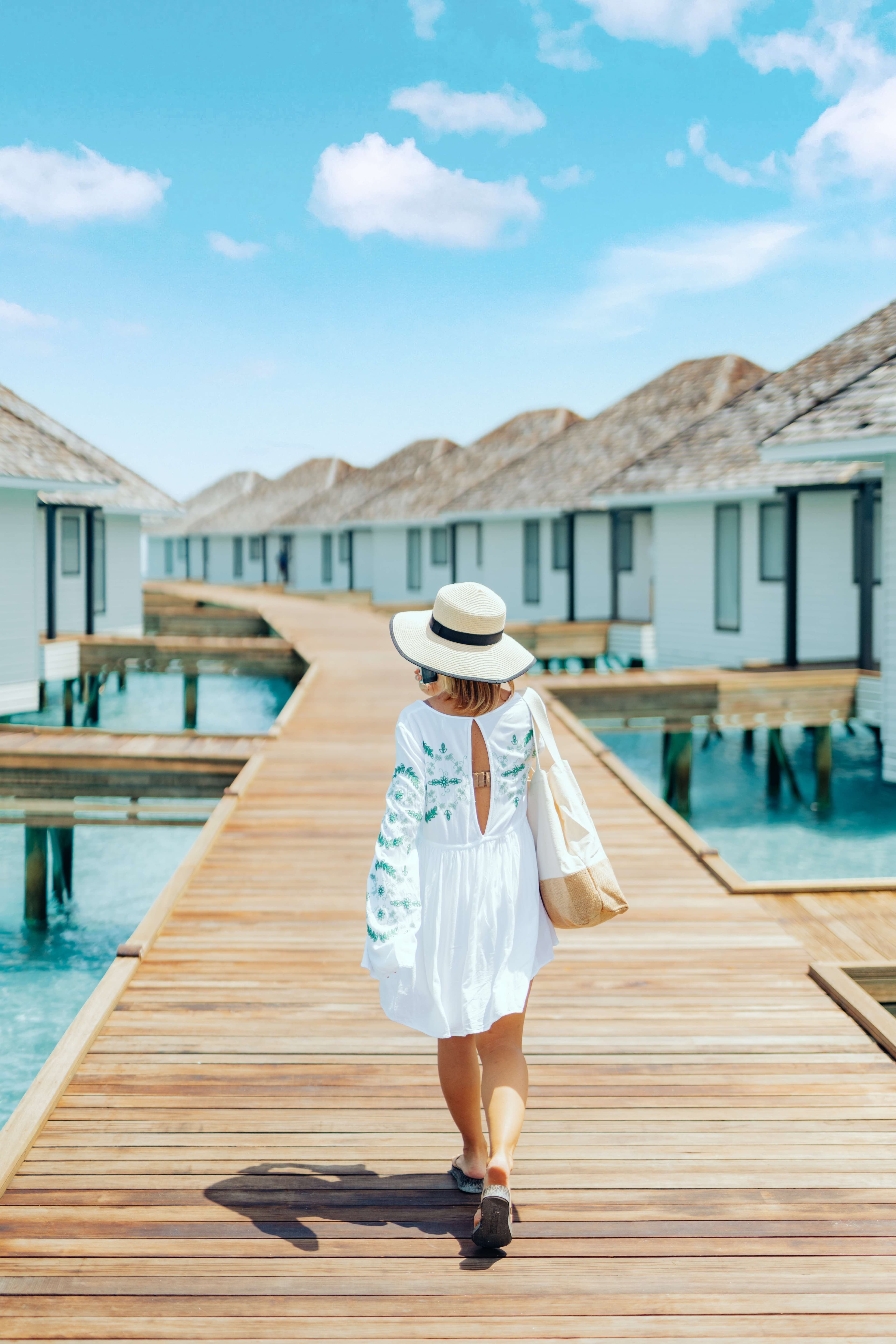 Nova Maldives Ansicht 3