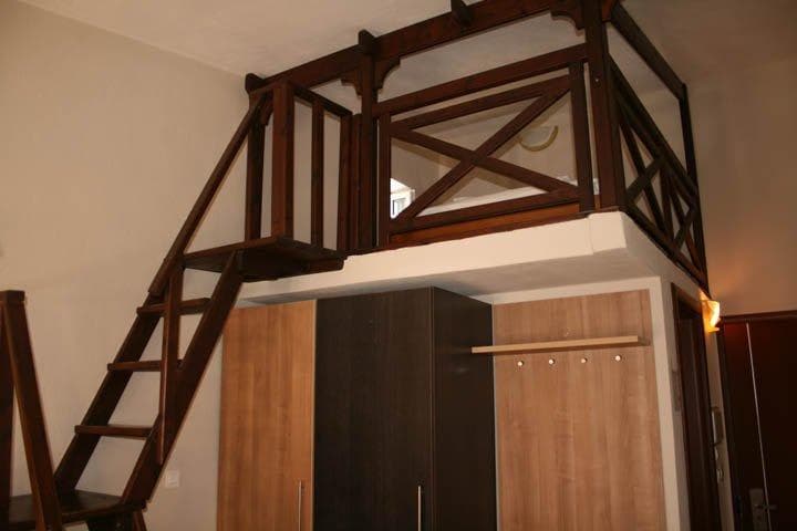 Meliton Inn Hotel & Suites Ansicht 3