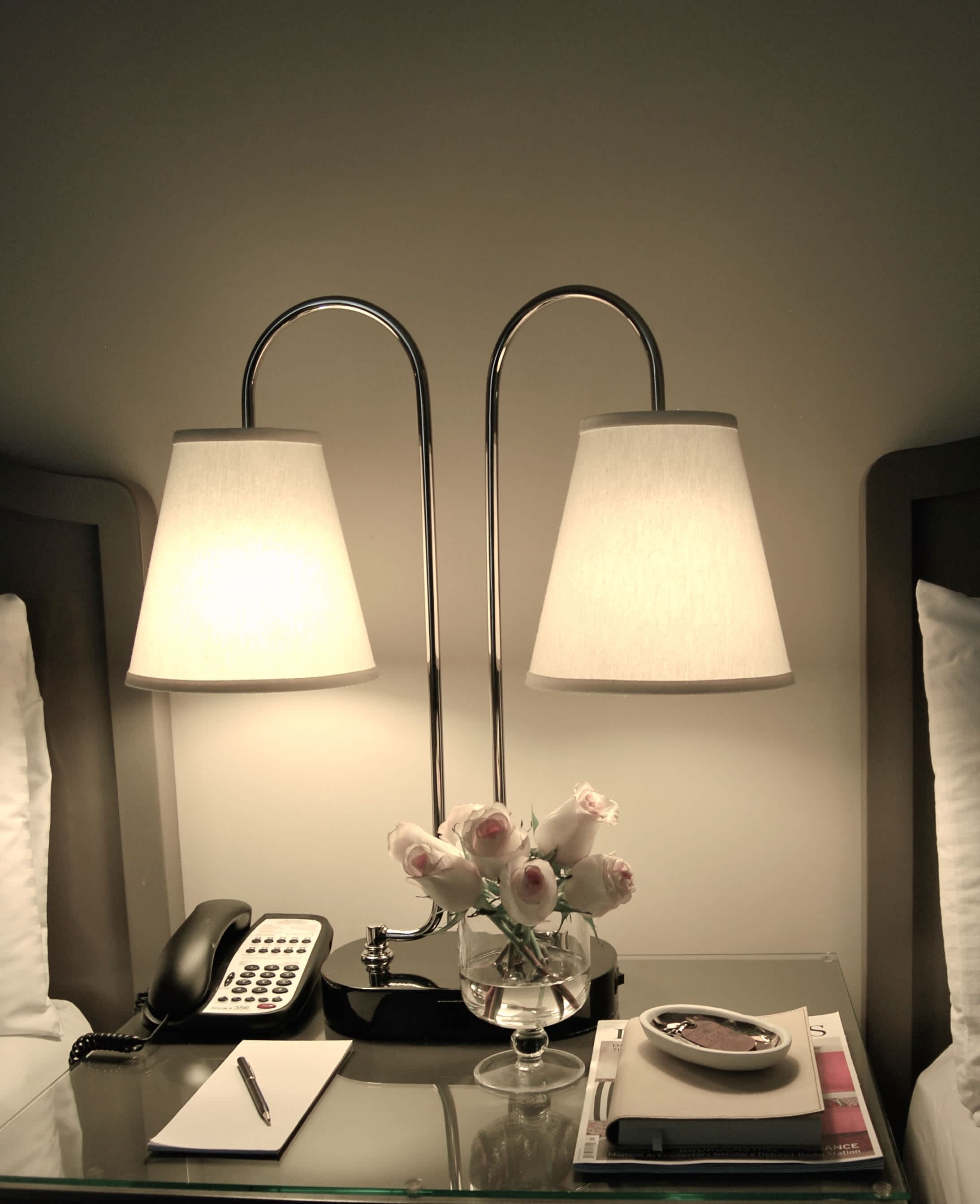 Hollywood Hotel - The Hotel of Hollywood Ansicht 3