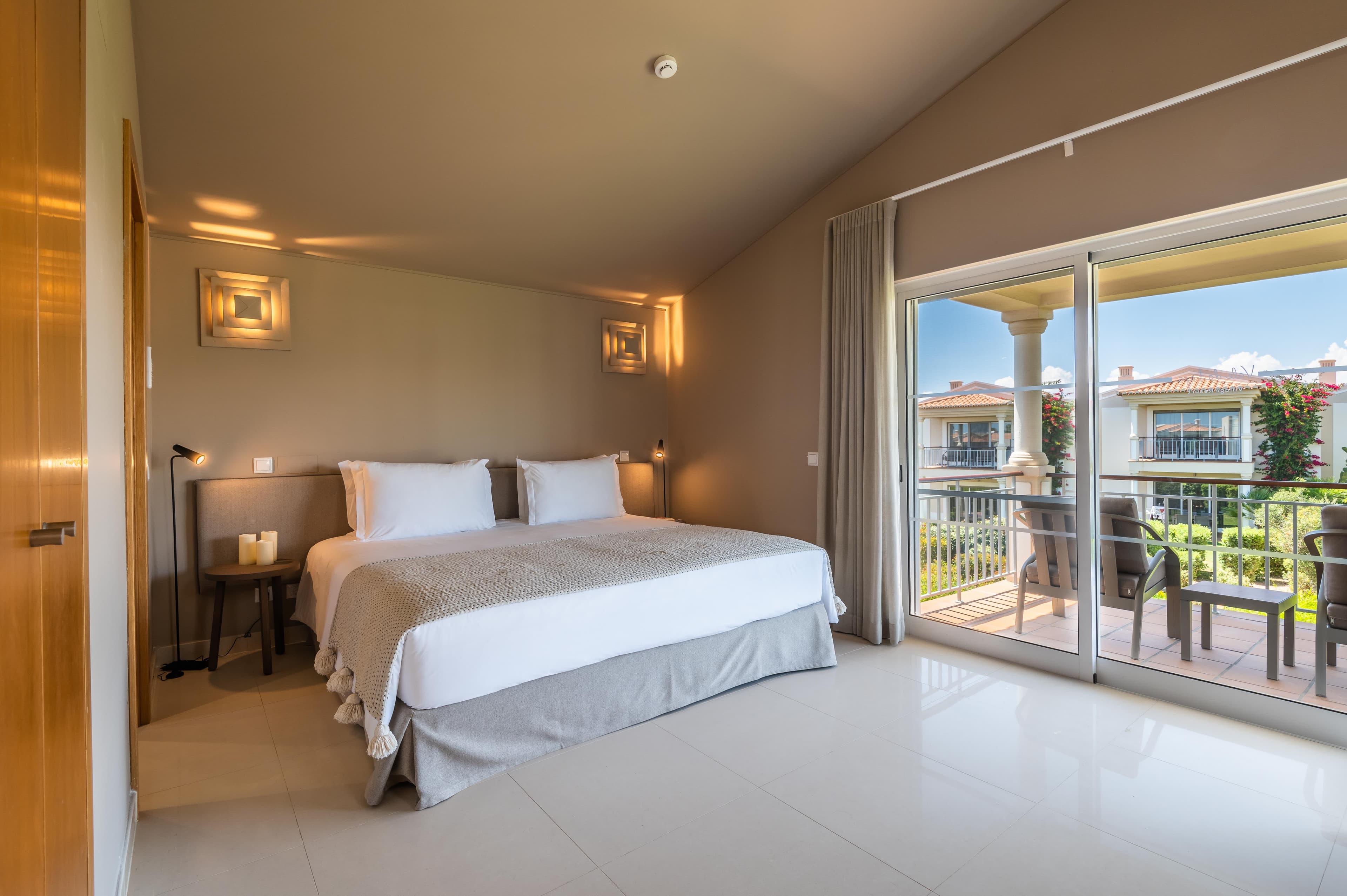 Vale da Lapa Village Resort Ansicht 4