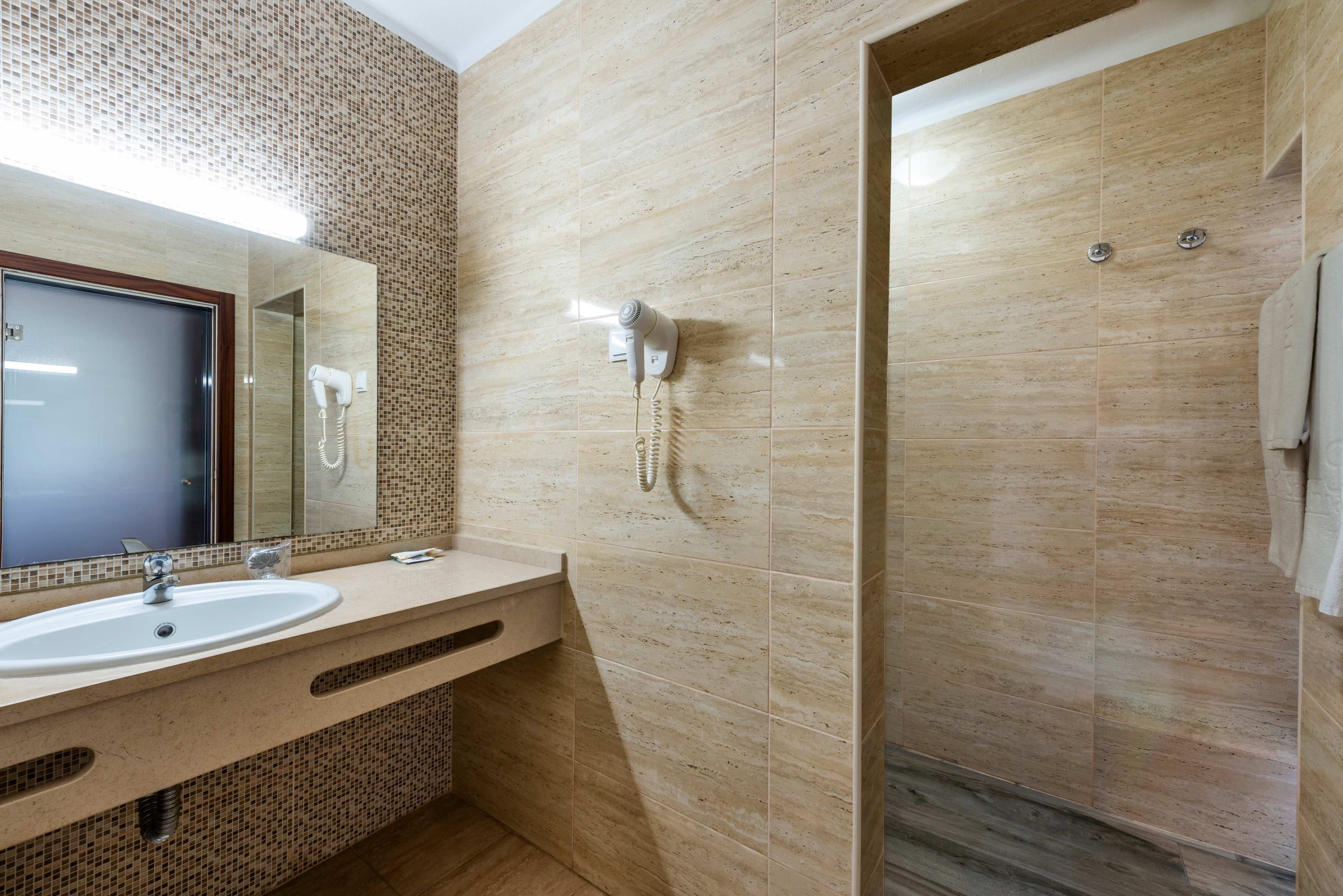 Hotel Pinhal do Sol Ansicht 4