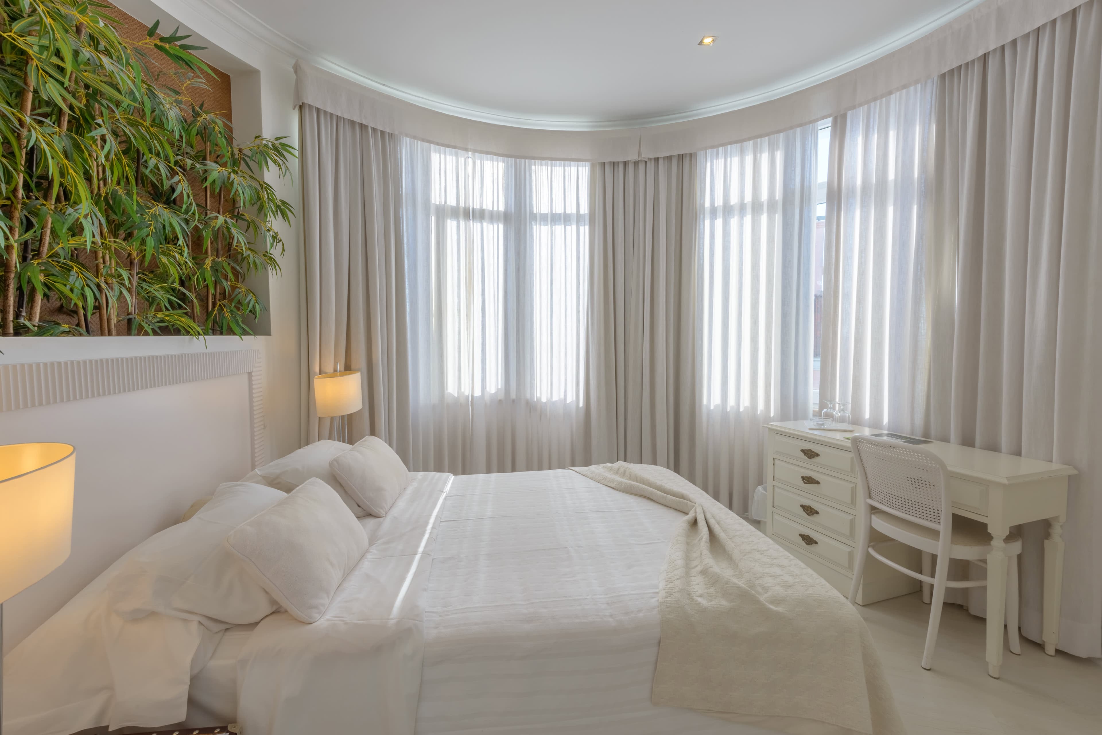 Amazonia Estoril Hotel Ansicht 4