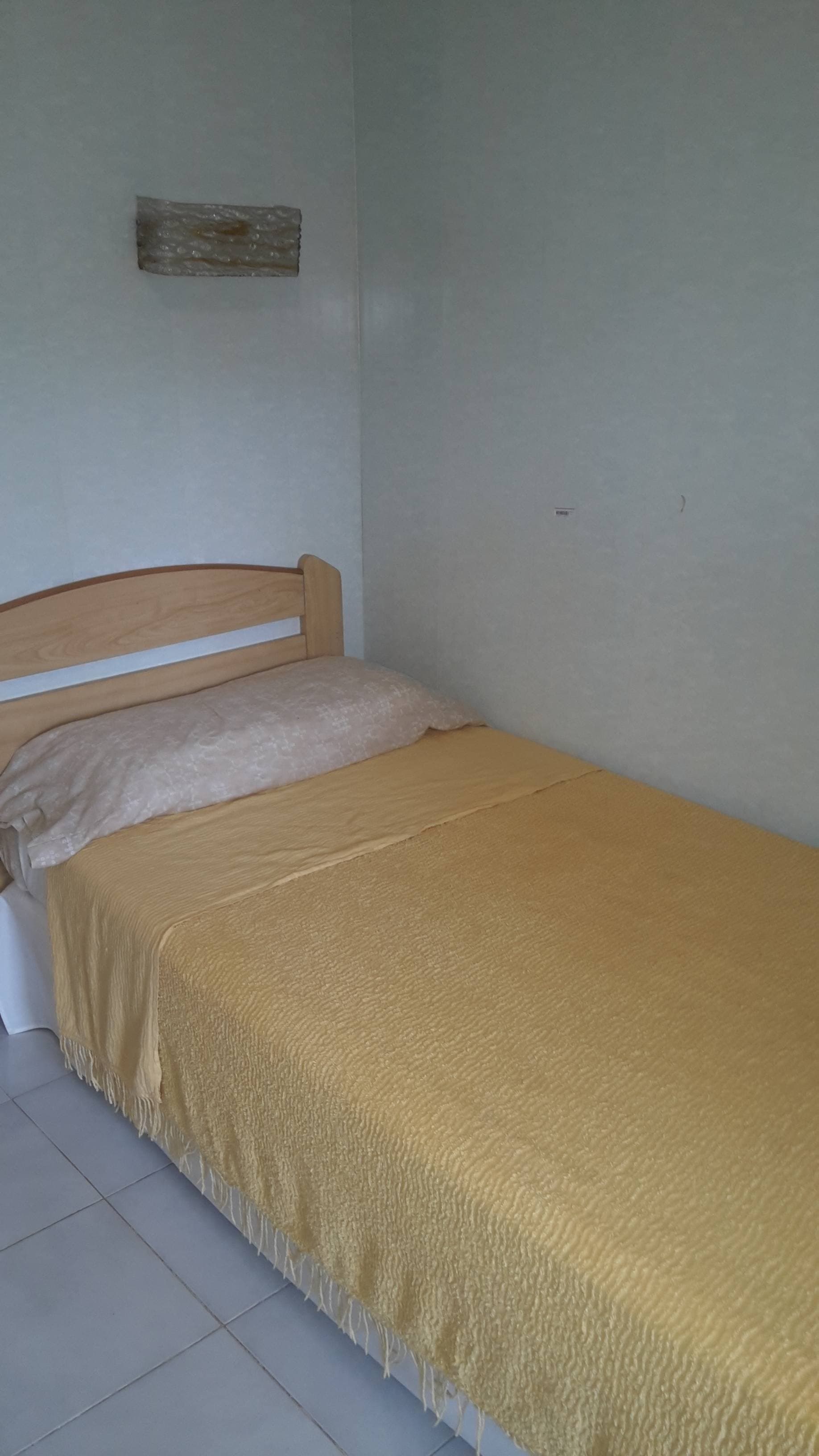 Hotel Soller Garden Ansicht 6