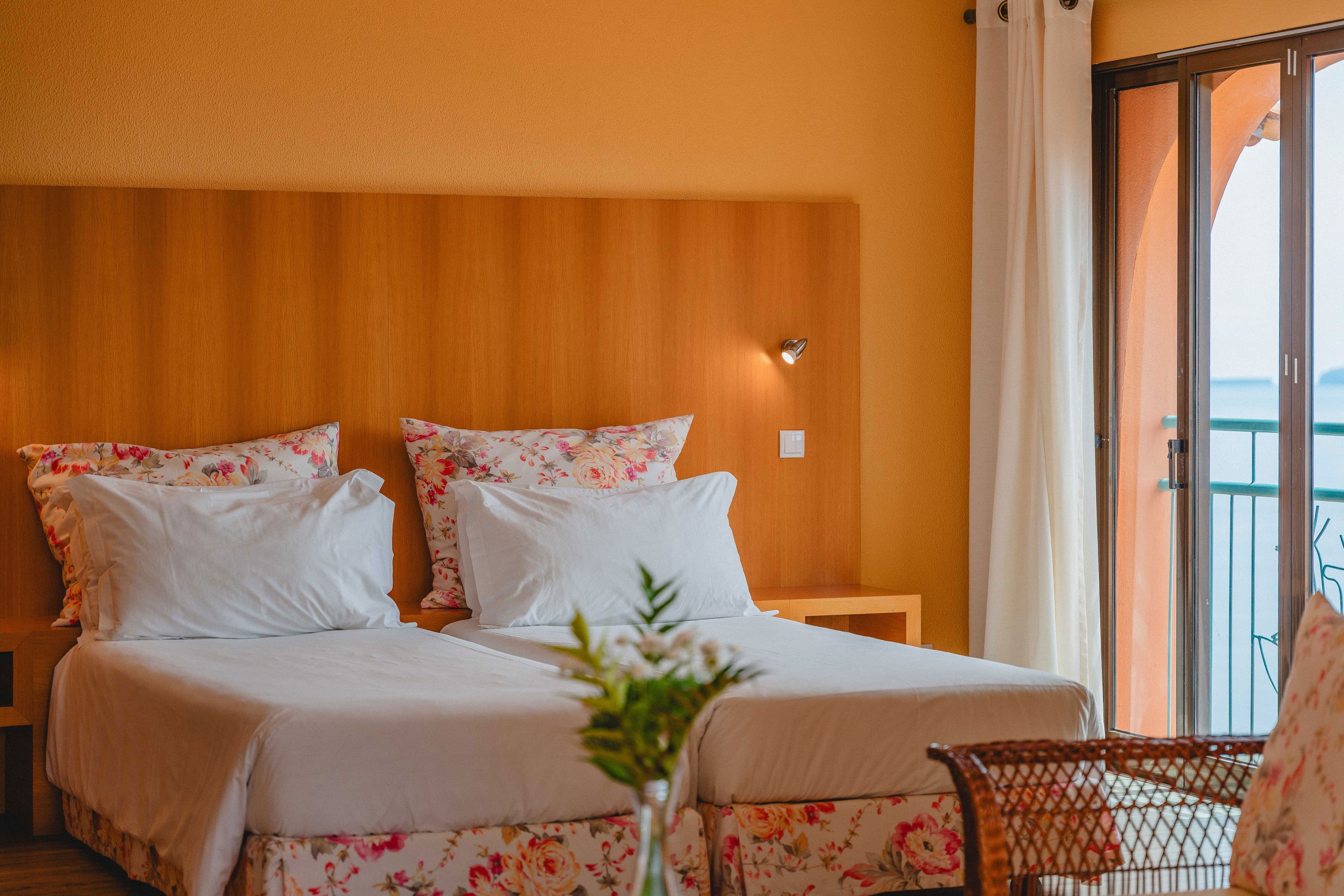 Hotel Quinta Splendida Wellness & Botanical Garden Ansicht 4