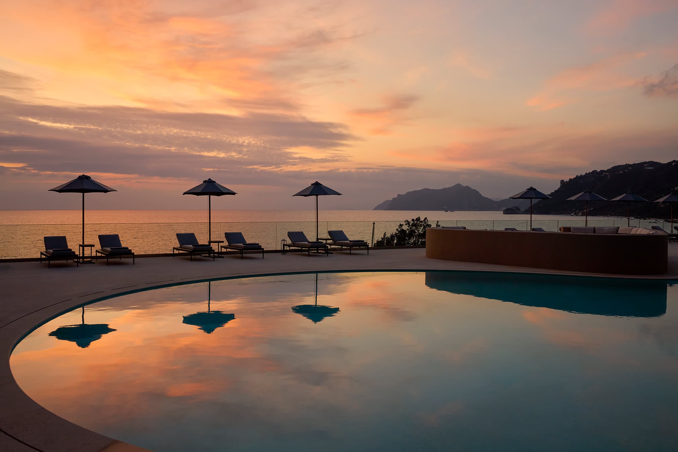Ella Alkyna Ansicht 7