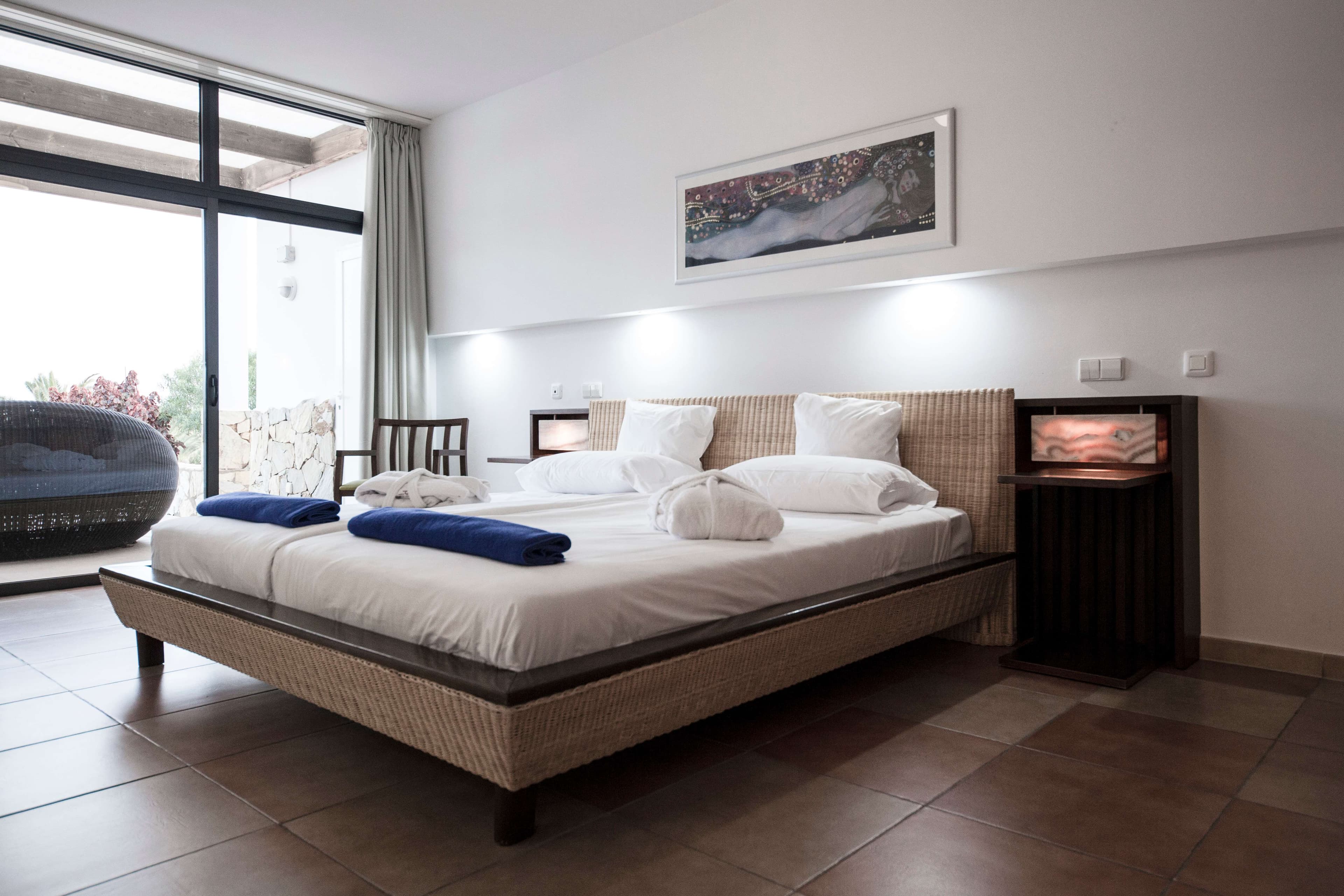 Playitas Villas Ansicht 4