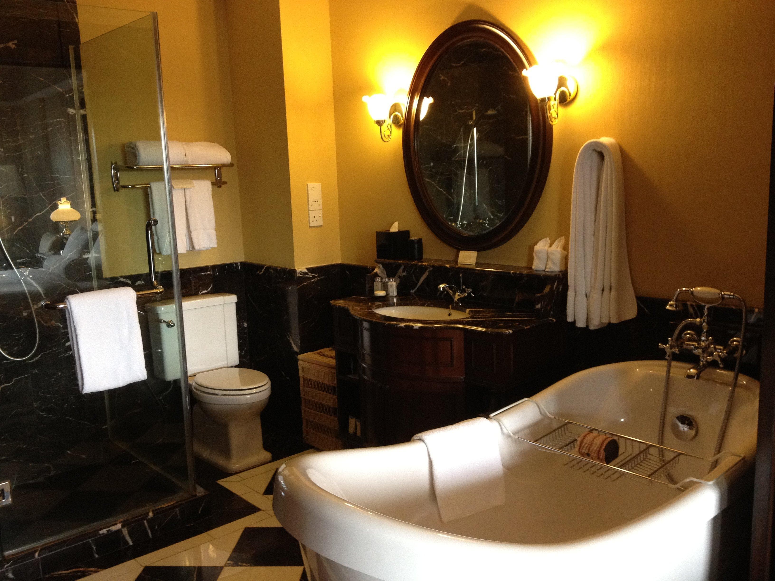 Hotel The Majestic Malacca Ansicht 5