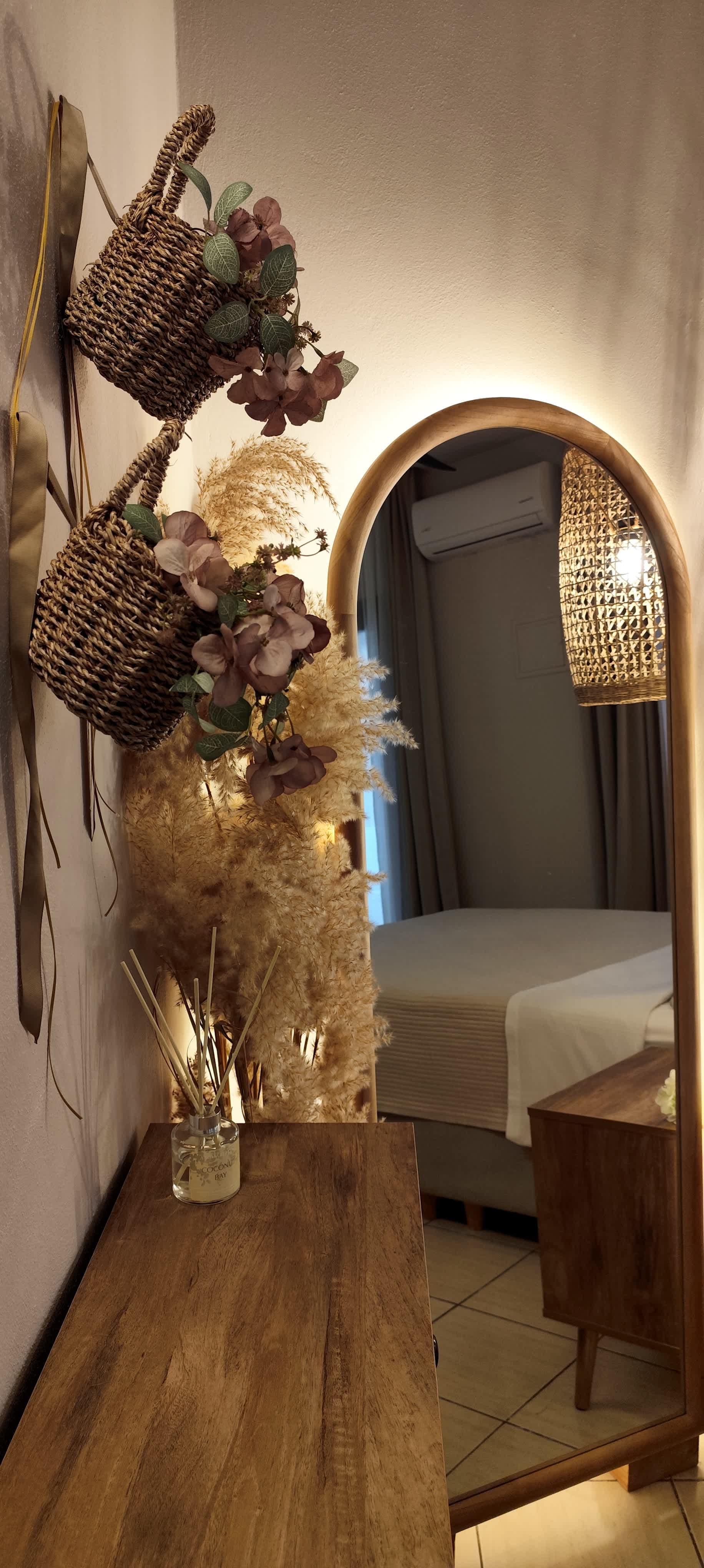 Niki Apartment's Ansicht 8
