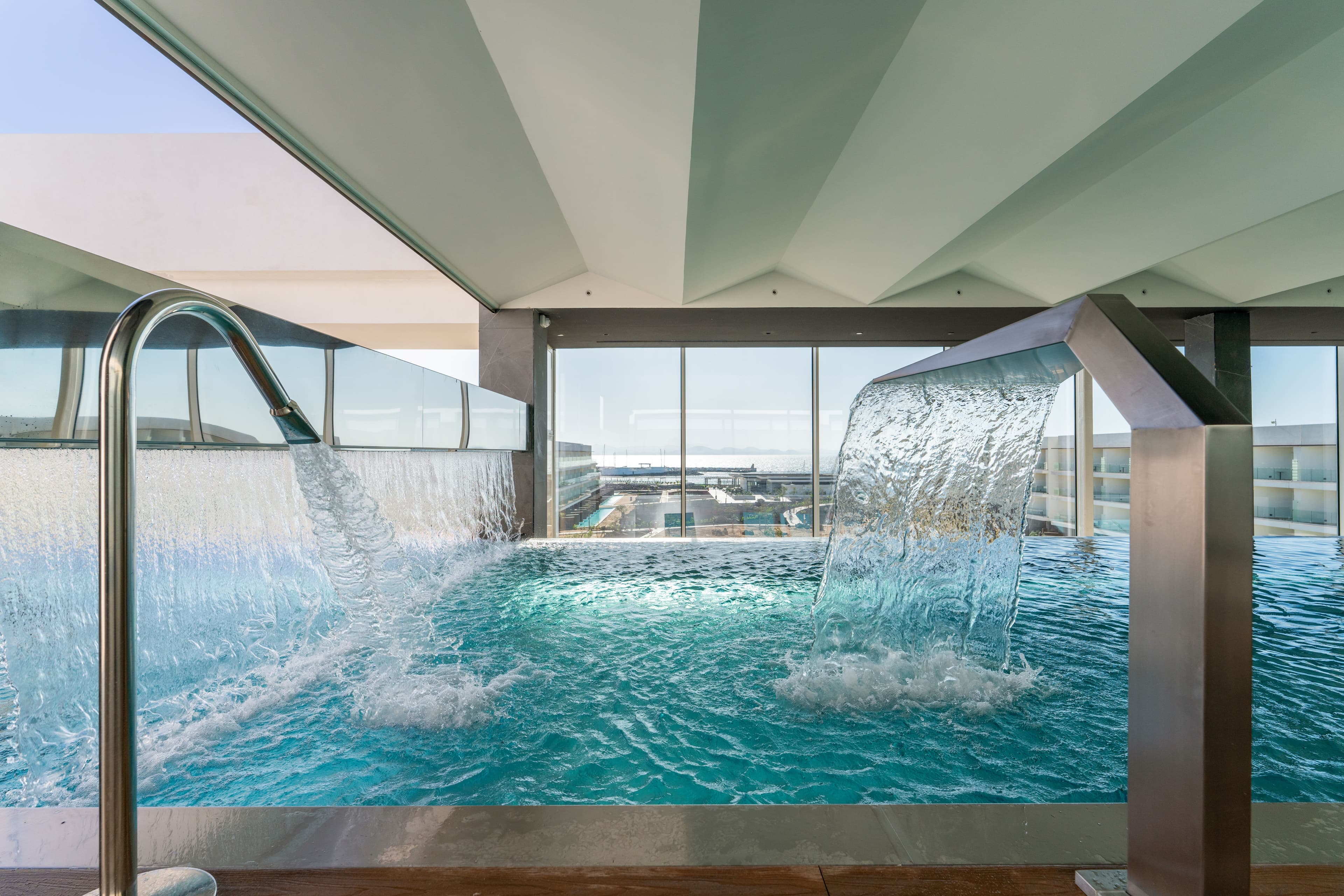 Barceló Playa Blanca Royal Level (Adults Only) Ansicht 7
