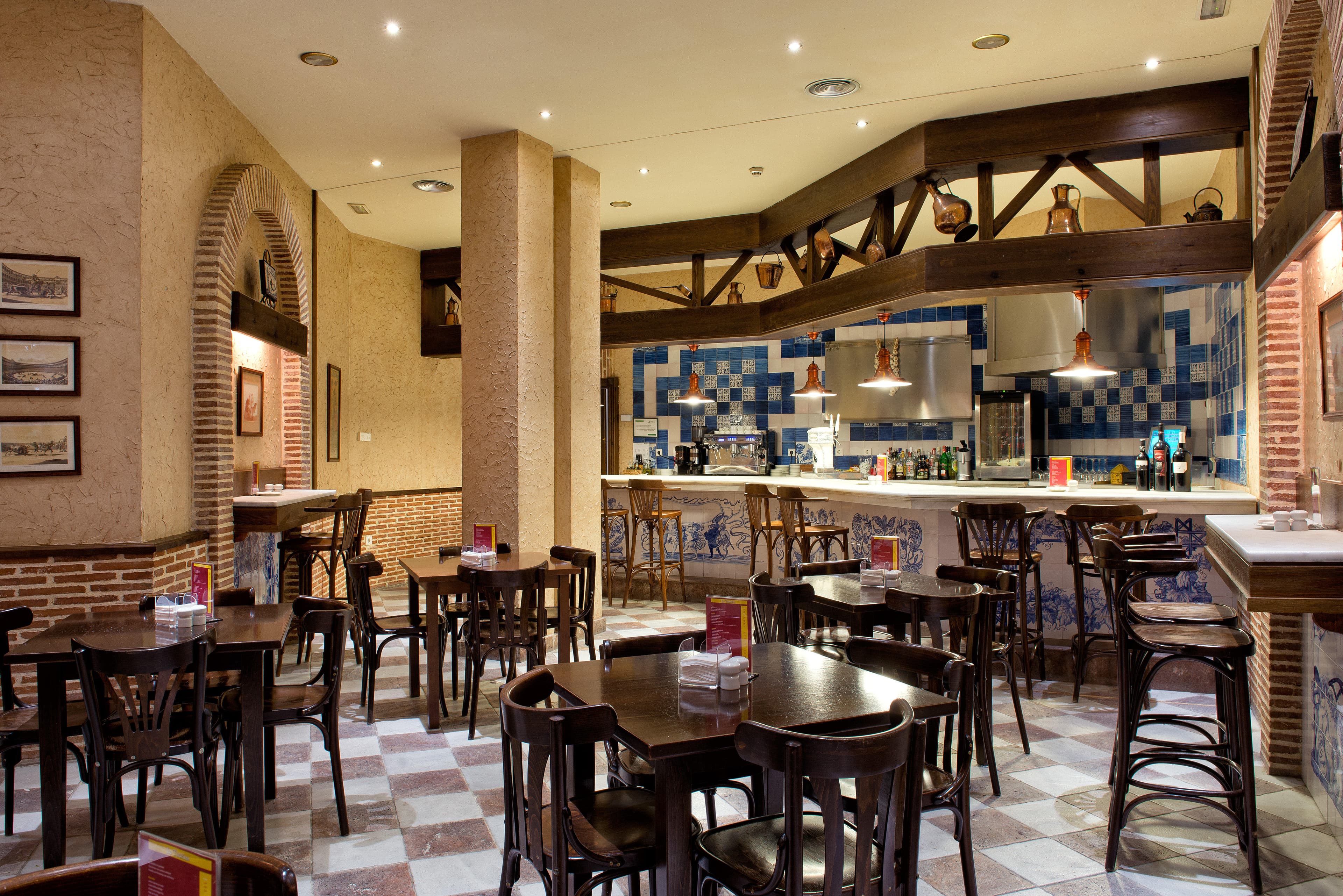 Hotel IPV Palace & Spa Ansicht 9
