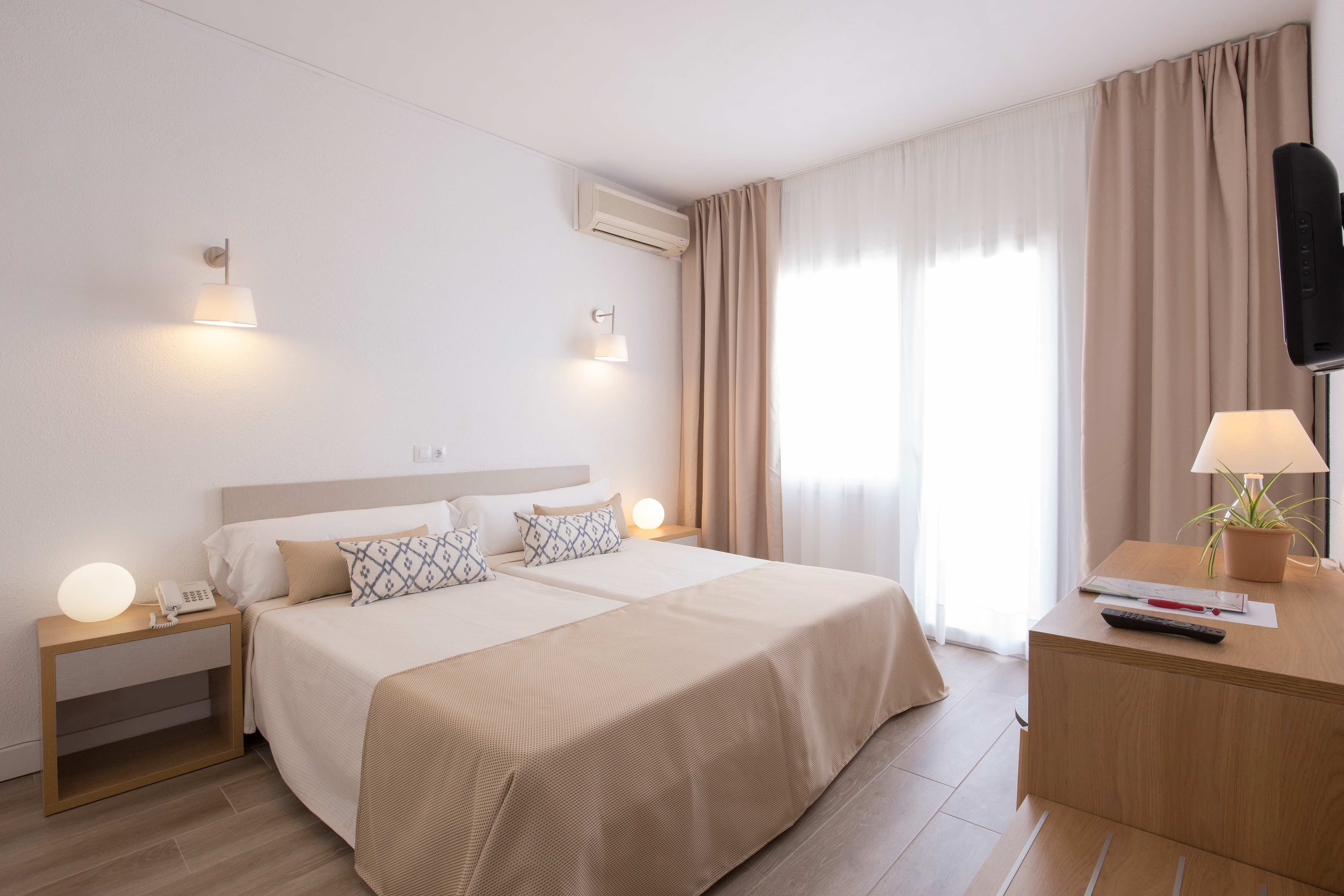 Cabot Romantic Ansicht 4