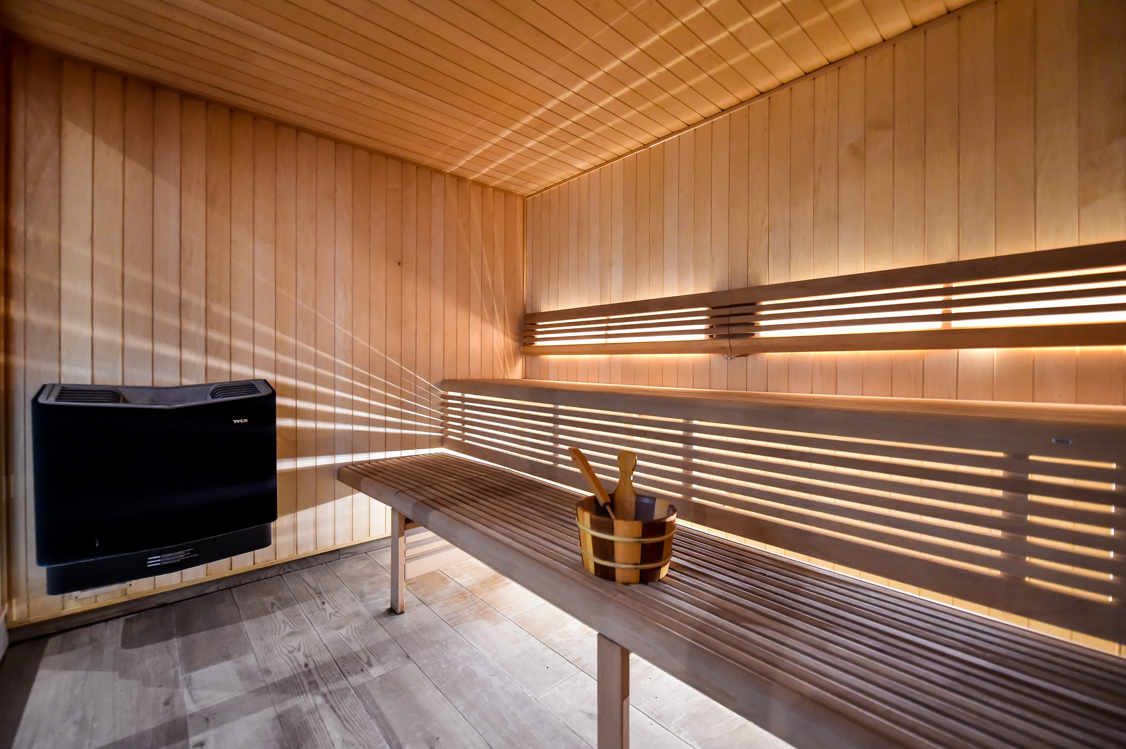 Scandic Hotel Star Lund Ansicht 9