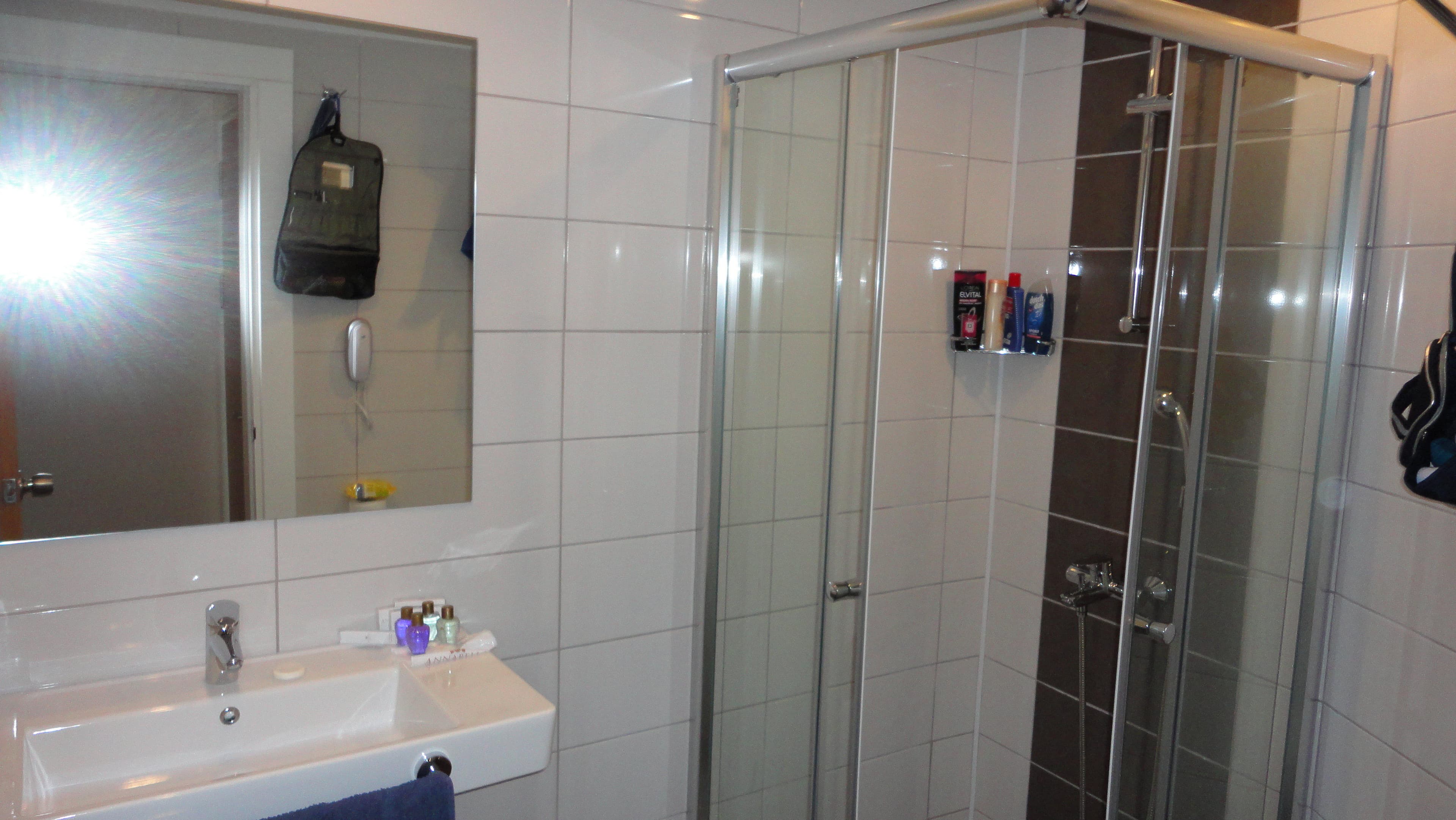 Annabella Park Hotel Ansicht 5