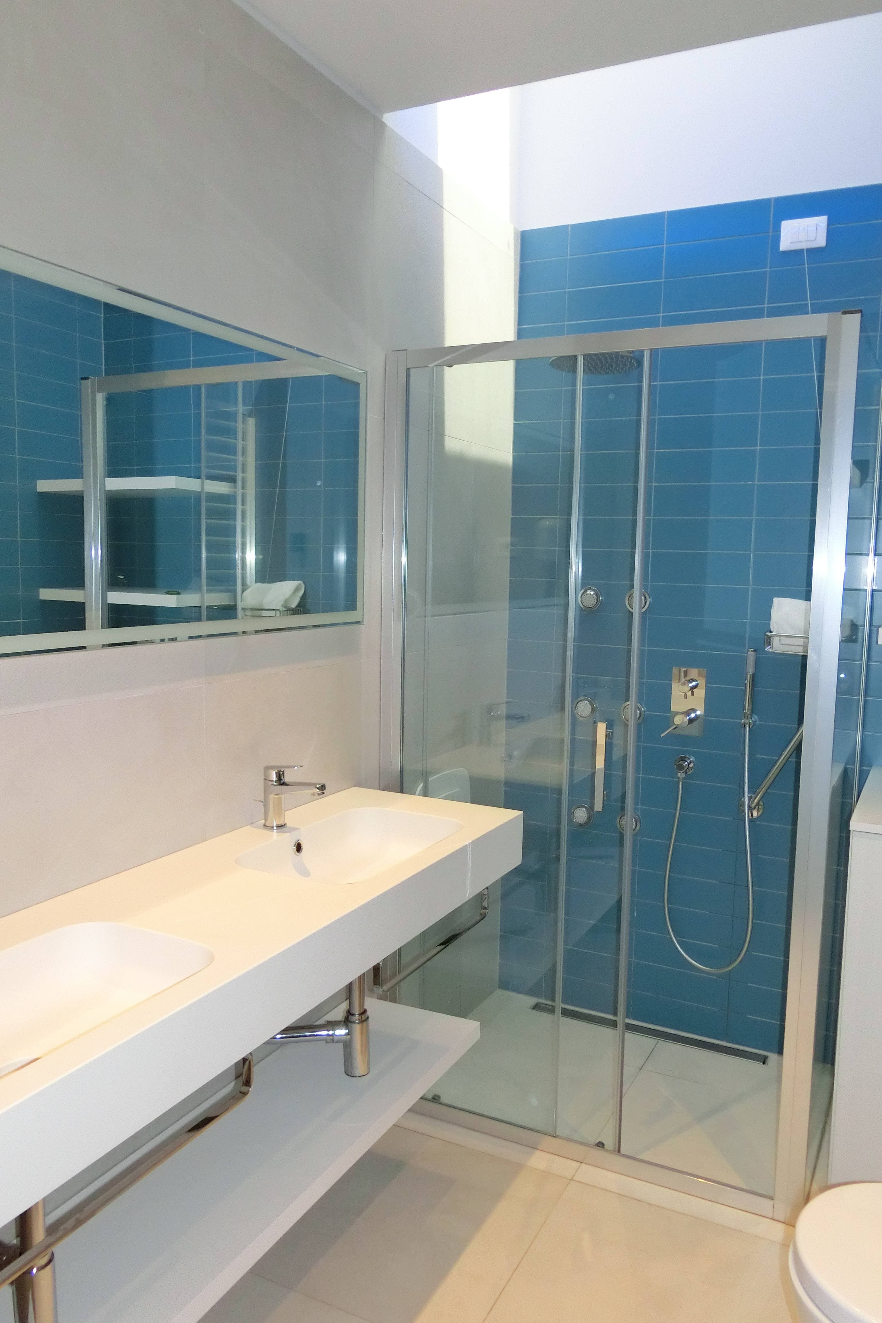 Camping & Bungalows Village Vela Blu Ansicht 6
