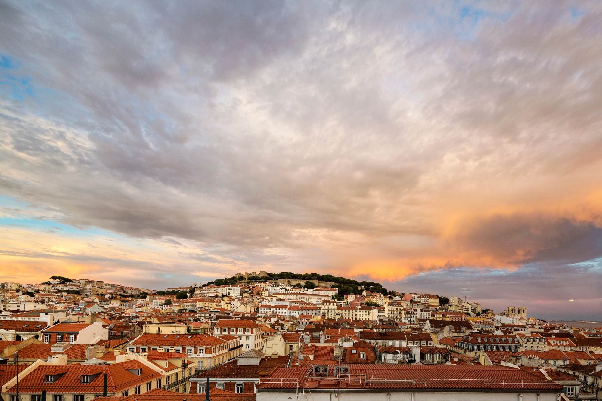 Hotel do Chiado Ansicht 3