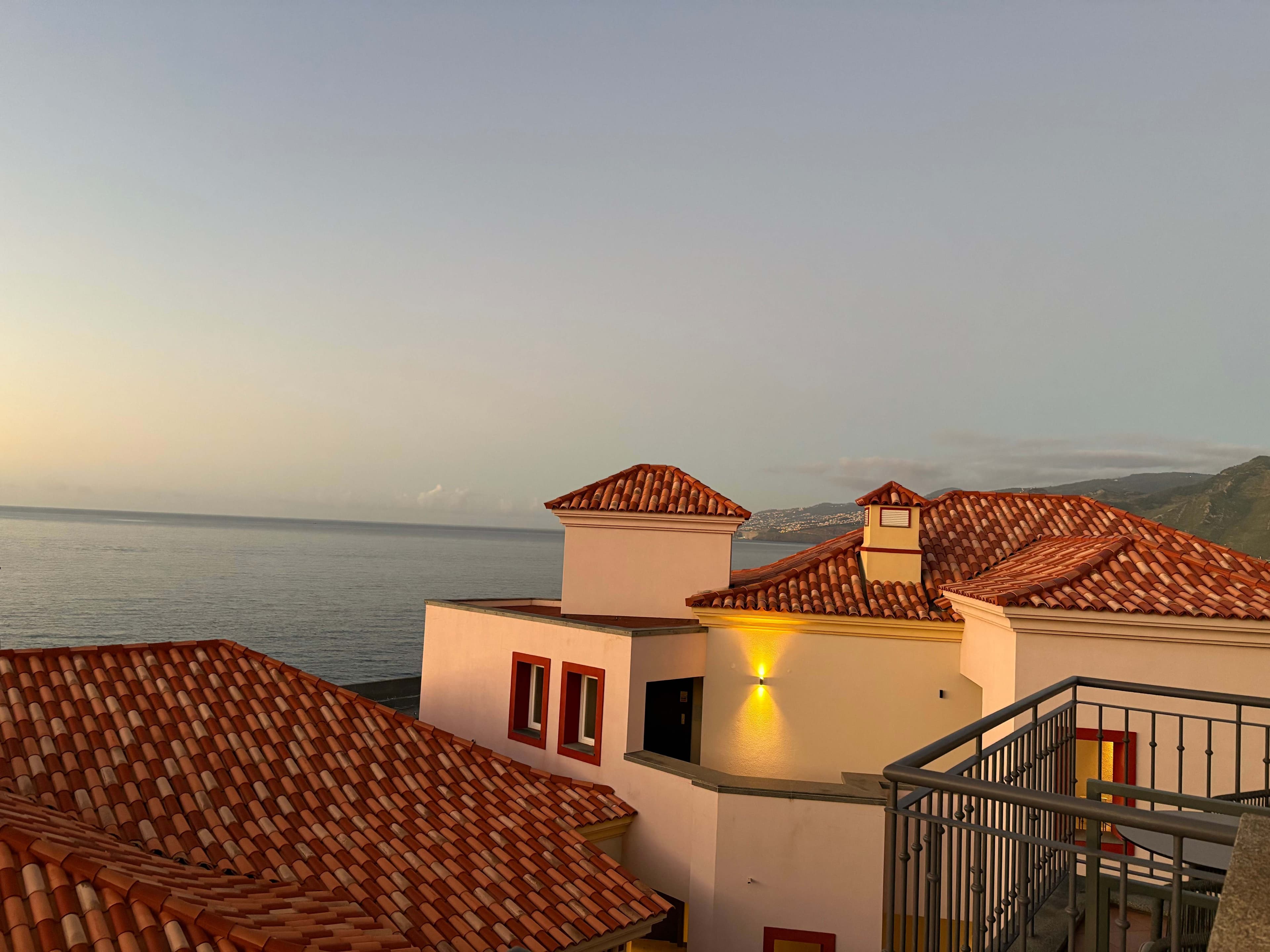 Dreams Madeira Resort & Spa Ansicht 6