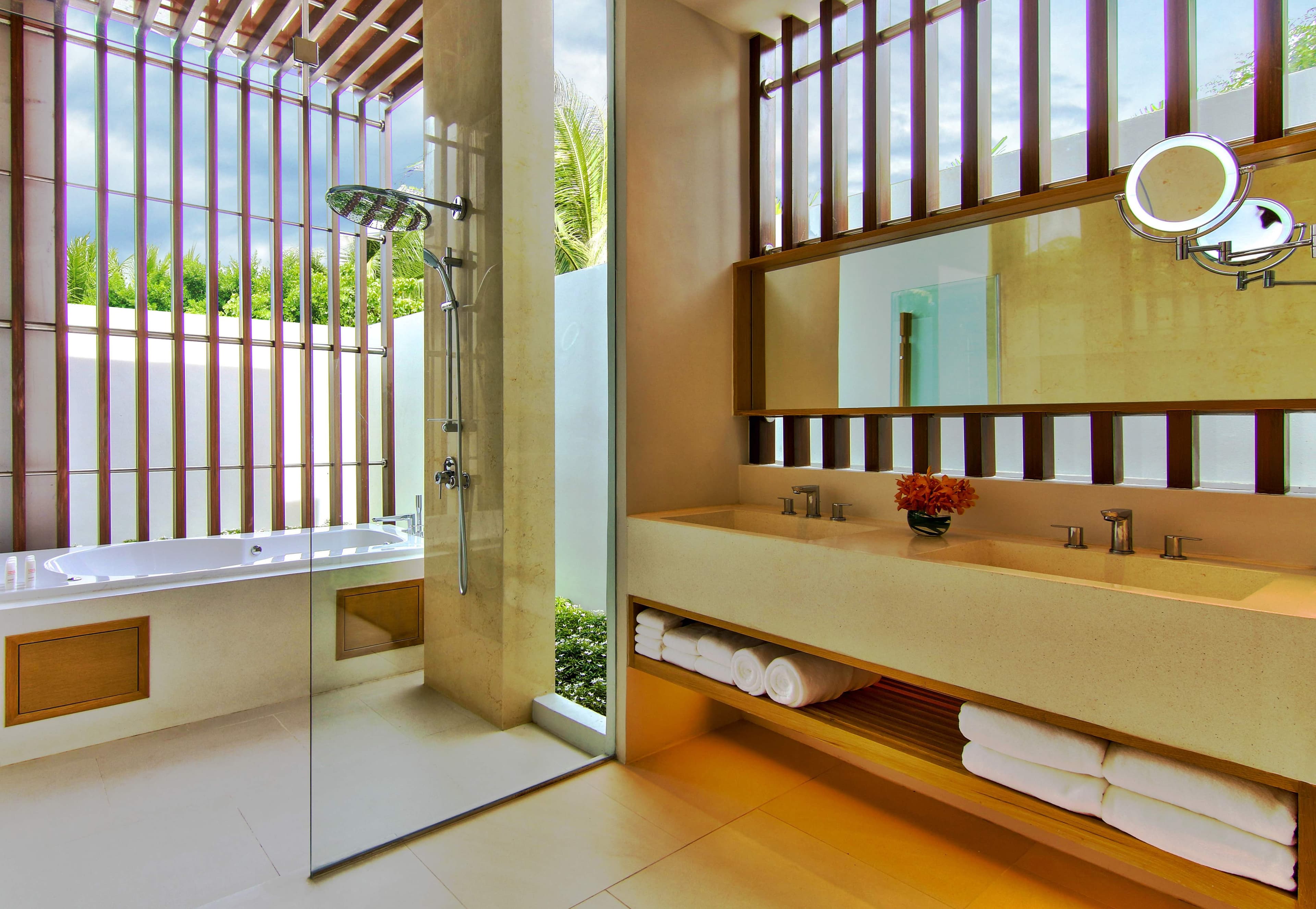 Ace of Hua Hin Resort Ansicht 5