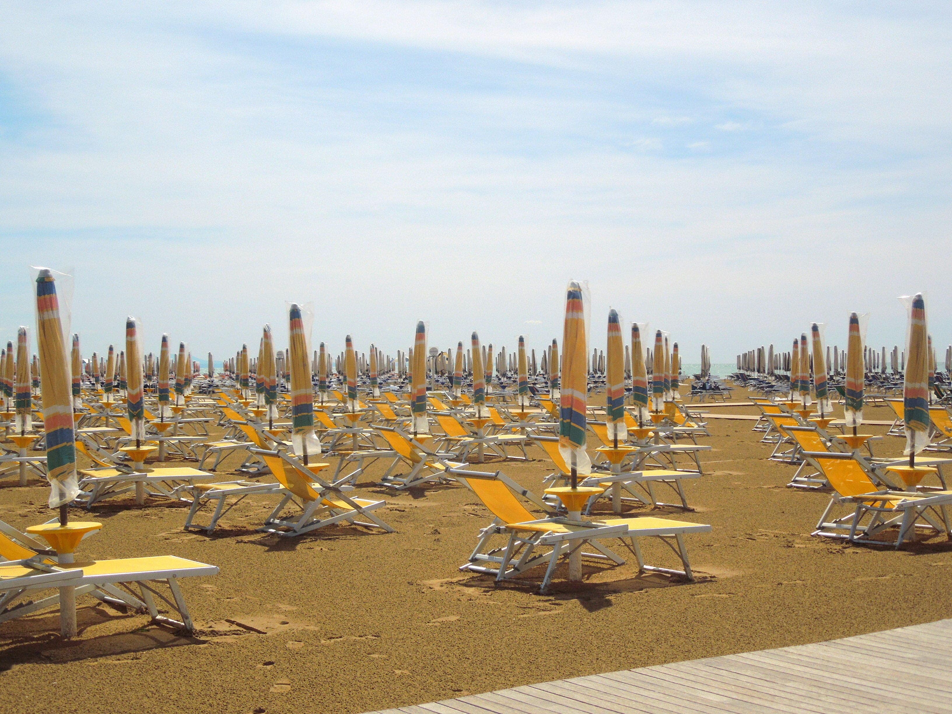 Hotel San Michele Ansicht 9