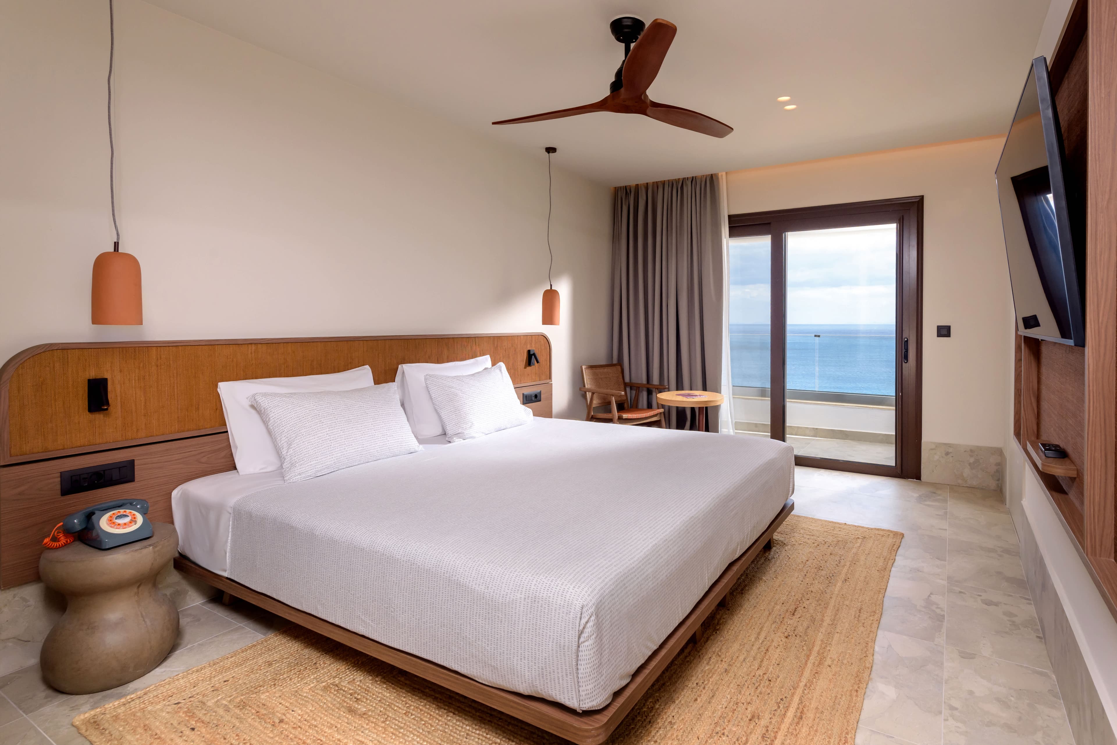 INNSiDE by Meliá Elounda Ansicht 4