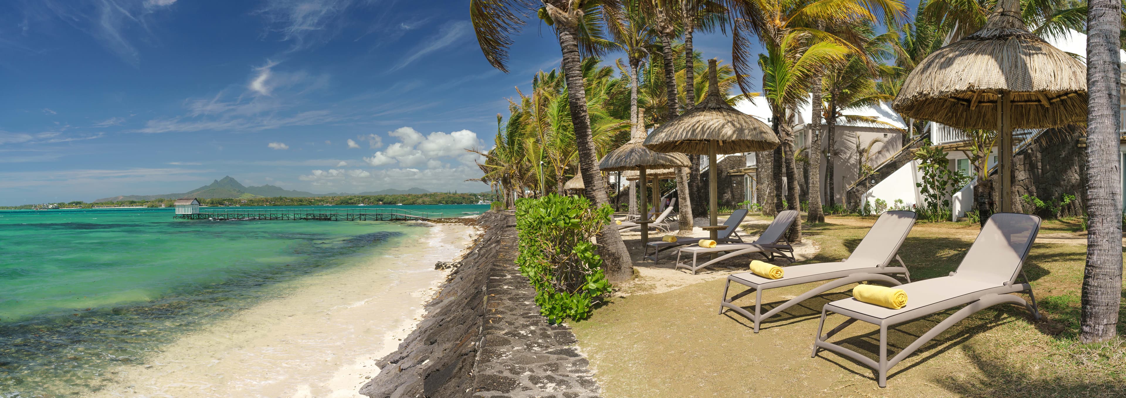 Tropical Attitude - Adults only Ansicht 9