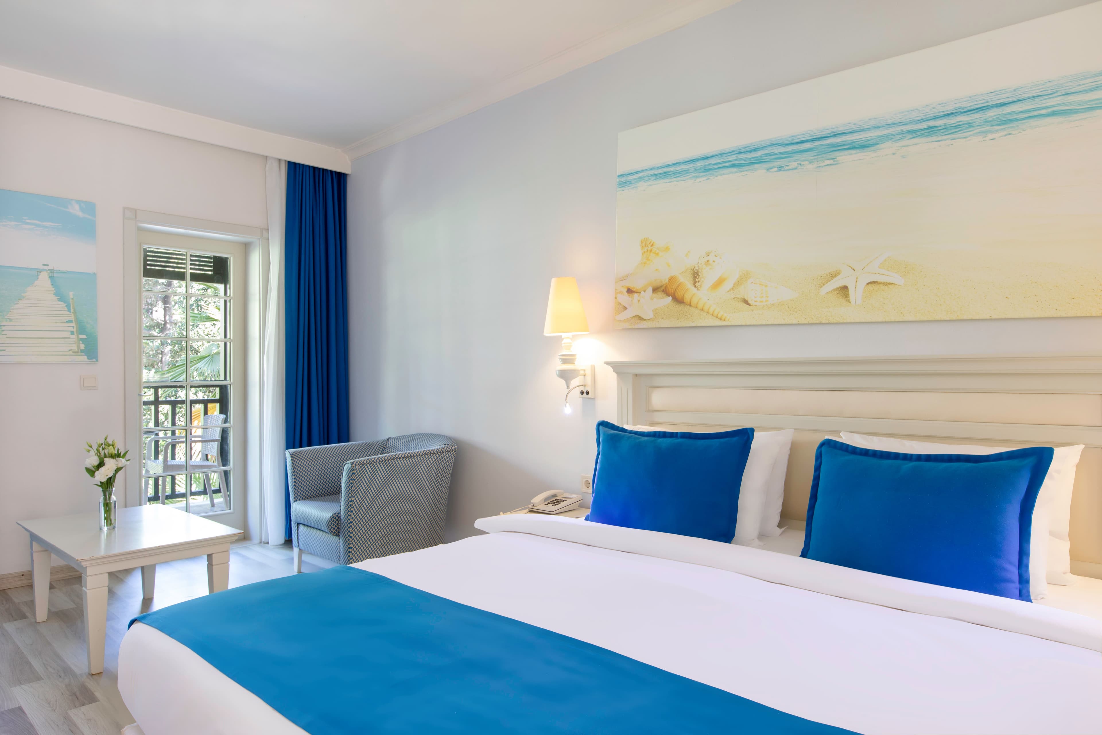 Selectum Collection Bodrum Ansicht 5
