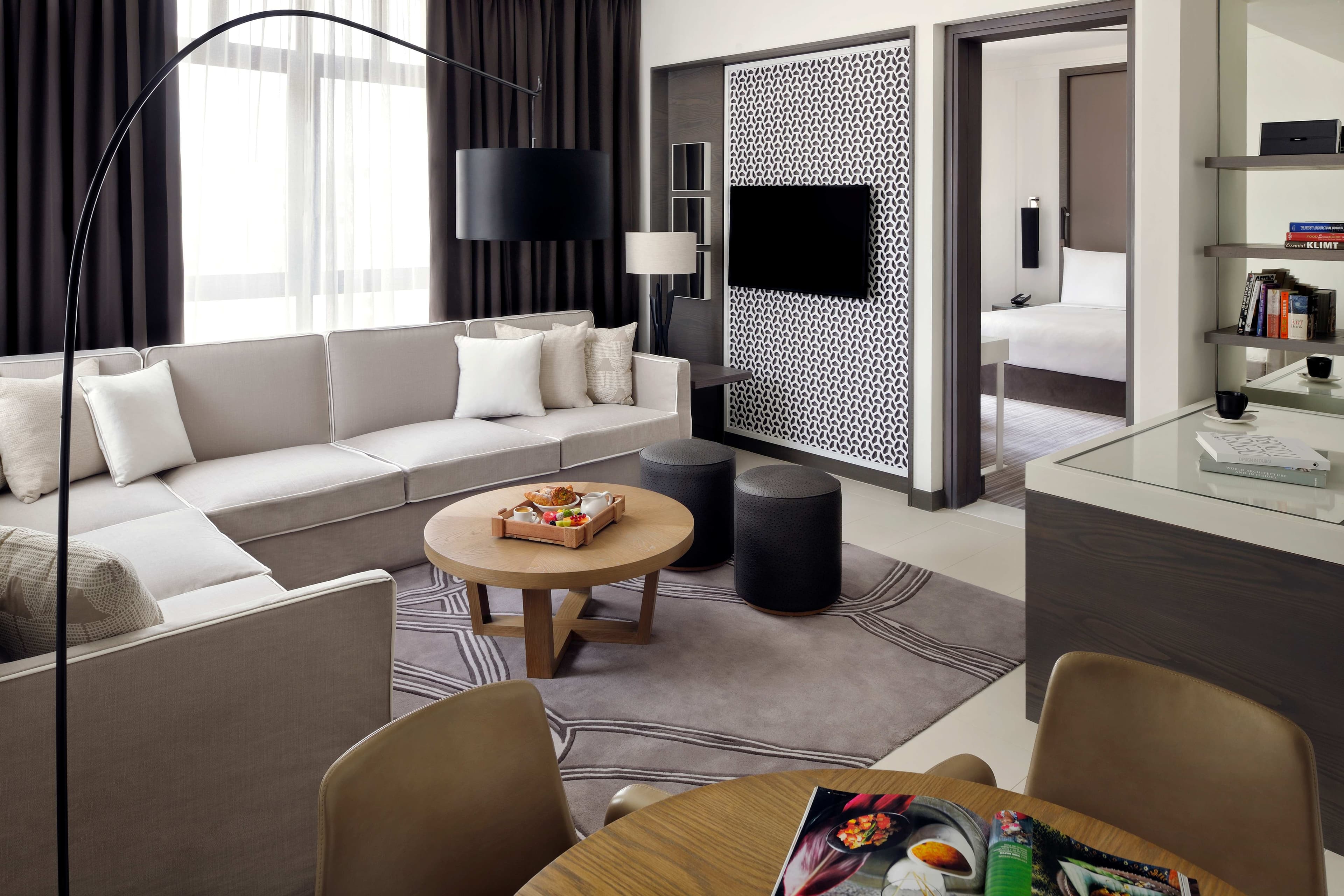 Hotel Boulevard, Autograph Collection Ansicht 4