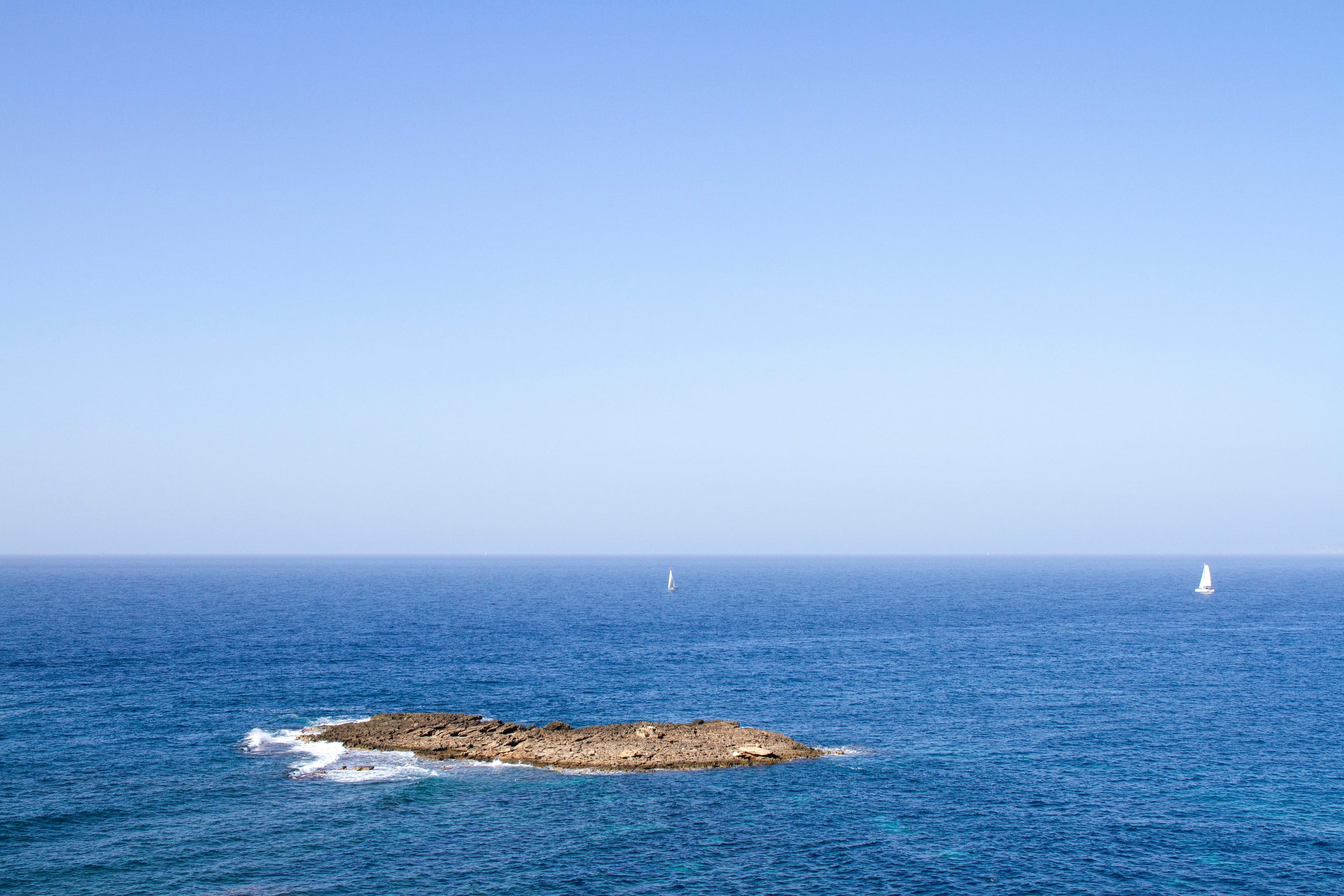 Iberostar Selection Es Trenc Ansicht 3