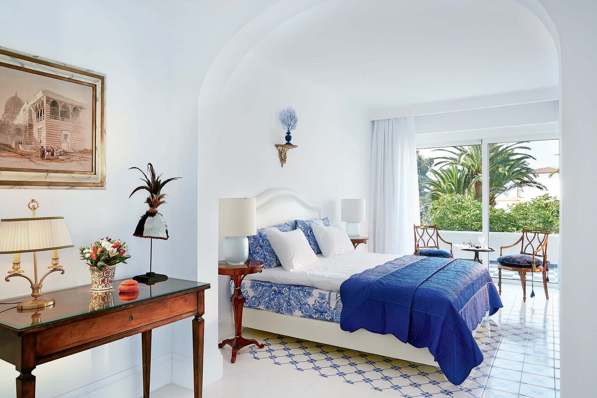 Caramel A Grecotel Resort To Live Ansicht 4