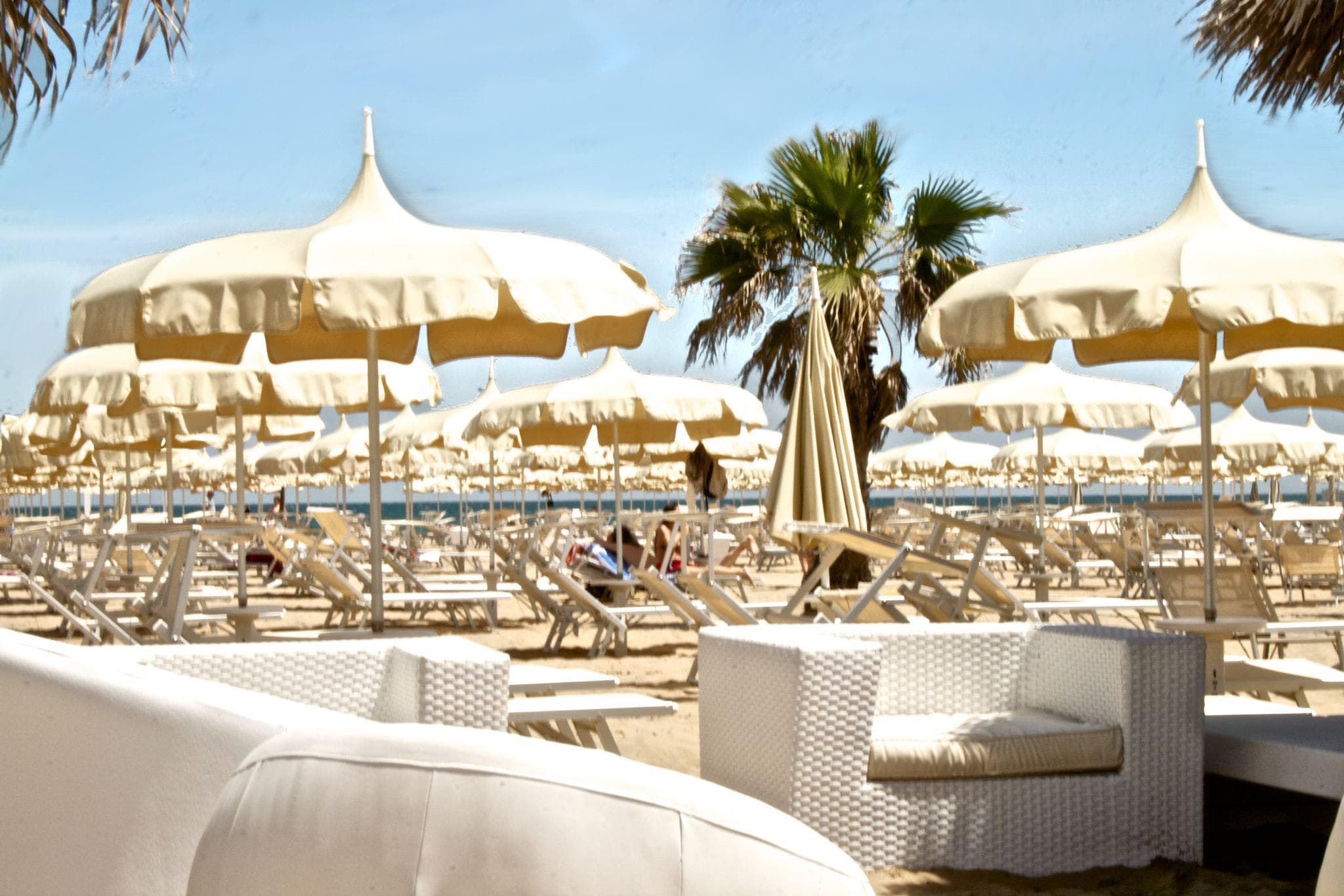 Hotel Kursaal Ansicht 6
