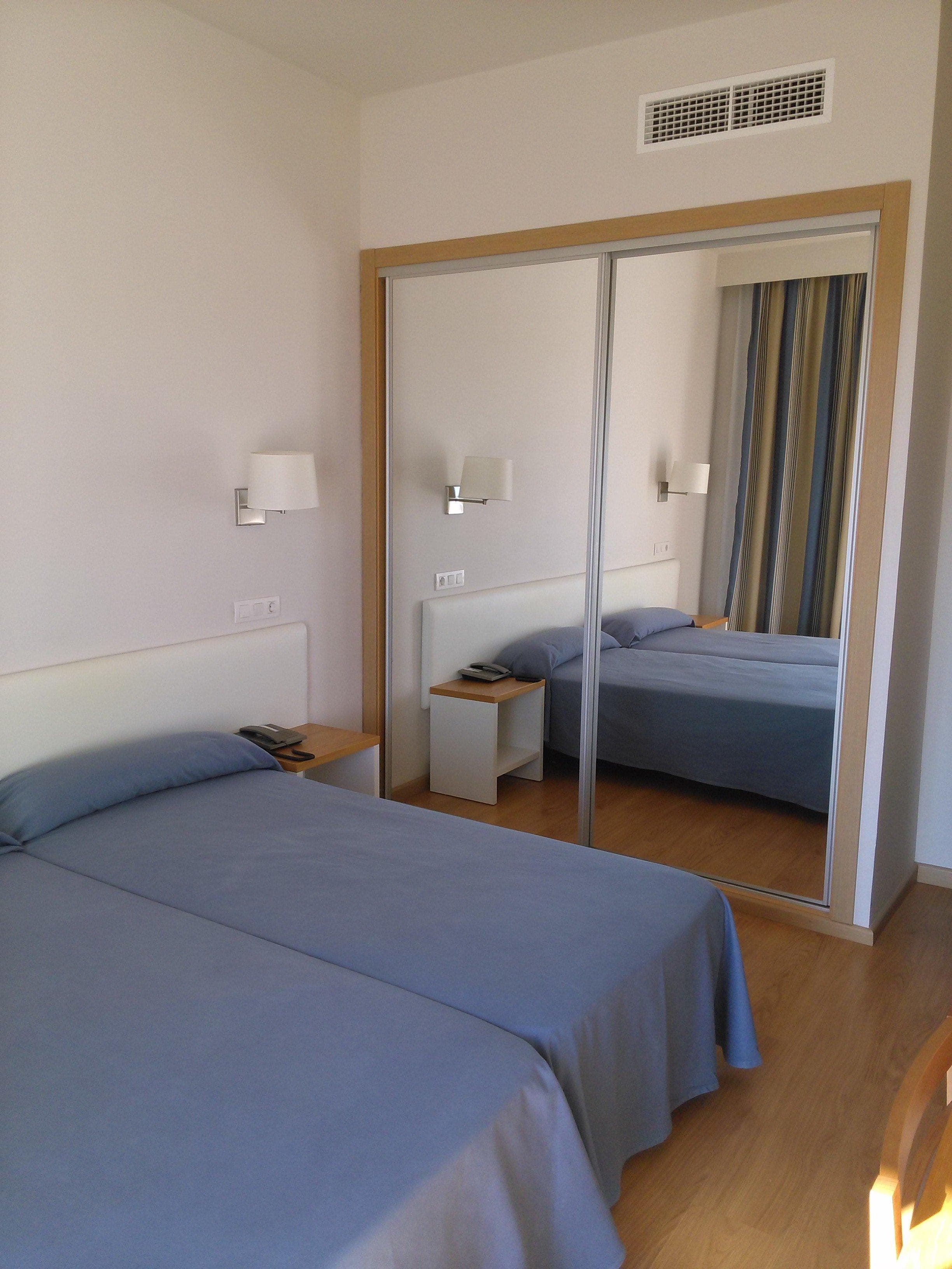 BLUESEA Playa Azul Ansicht 4