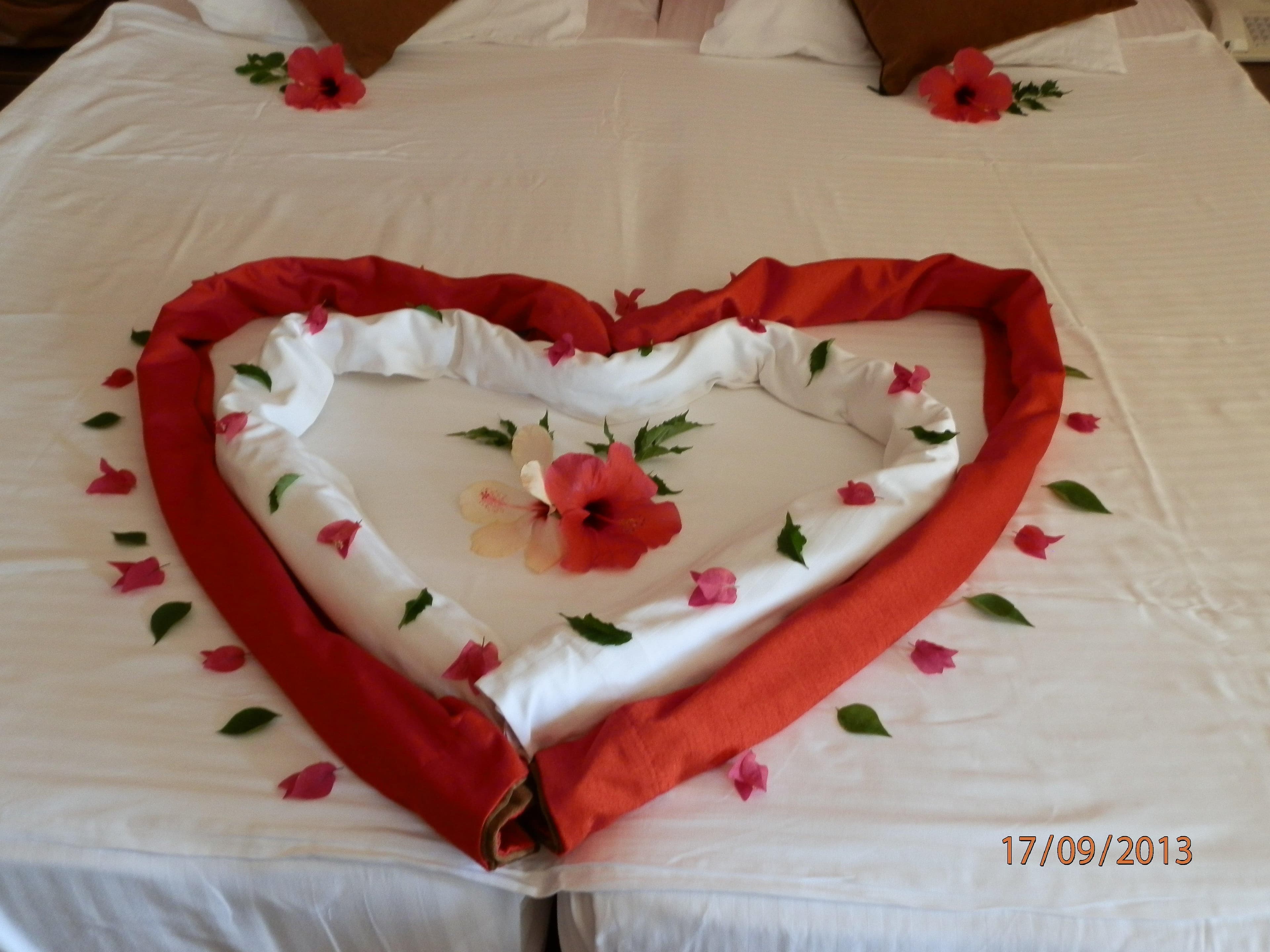 alltoura Club Hotel Sidekum Ansicht 4