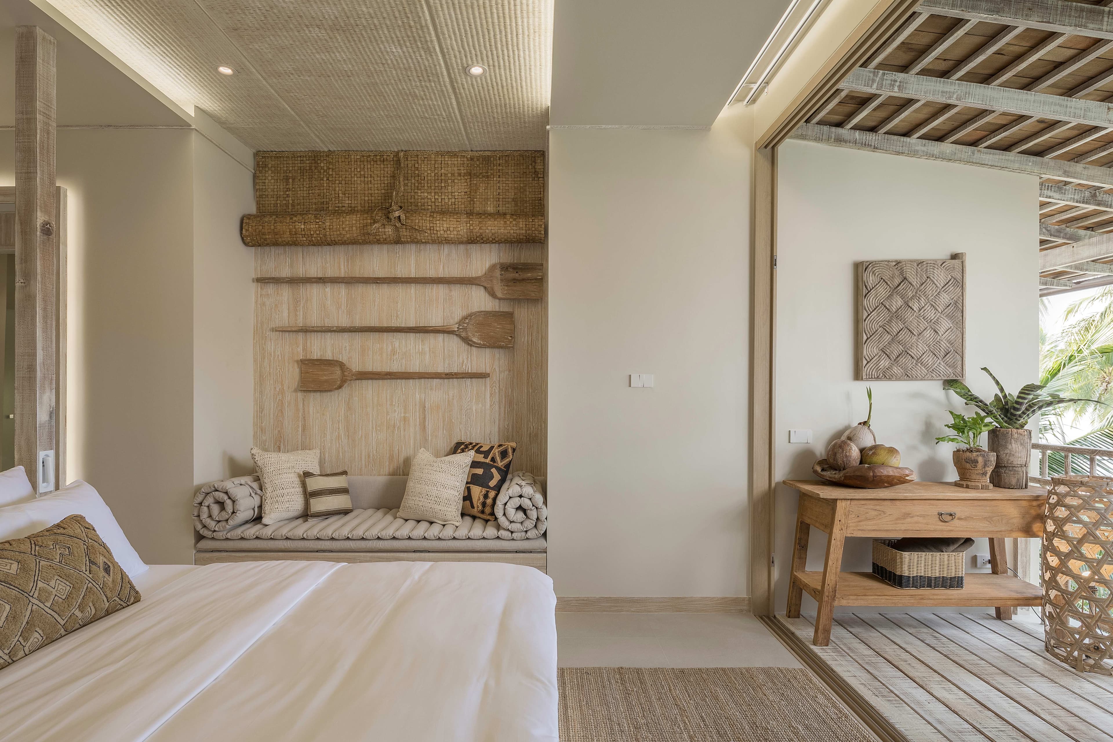 Phangan Bayshore Resort Ansicht 5